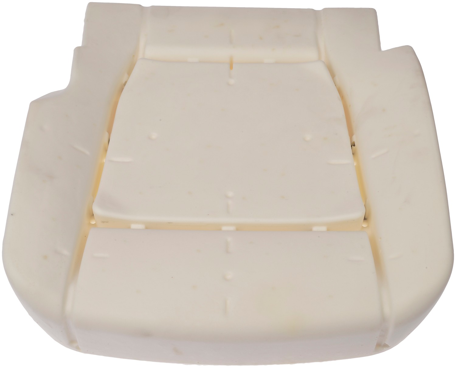 Dorman DOR-926-859 Seat Bottom Cushion - Image 2