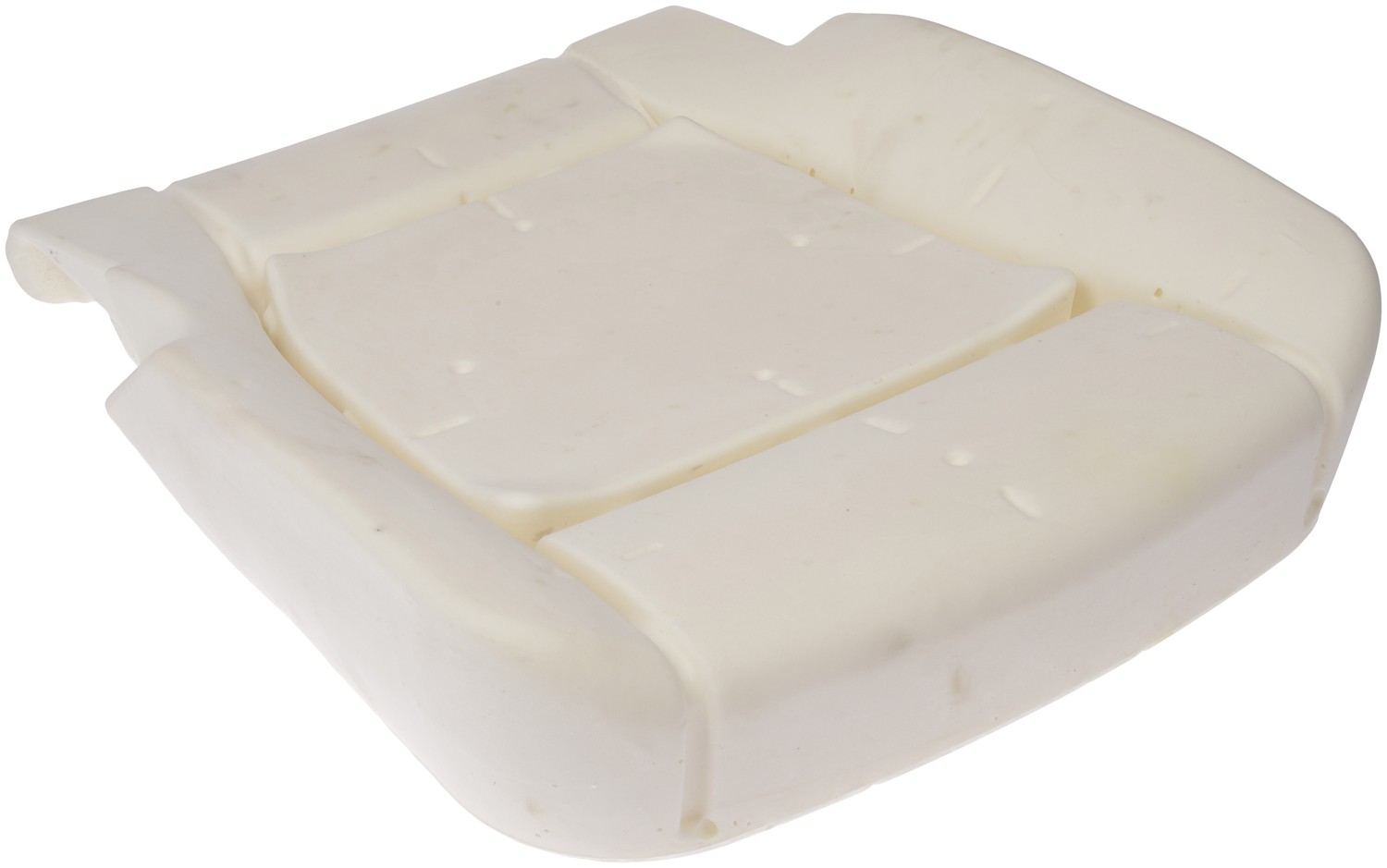 Dorman DOR-926-859 Seat Bottom Cushion