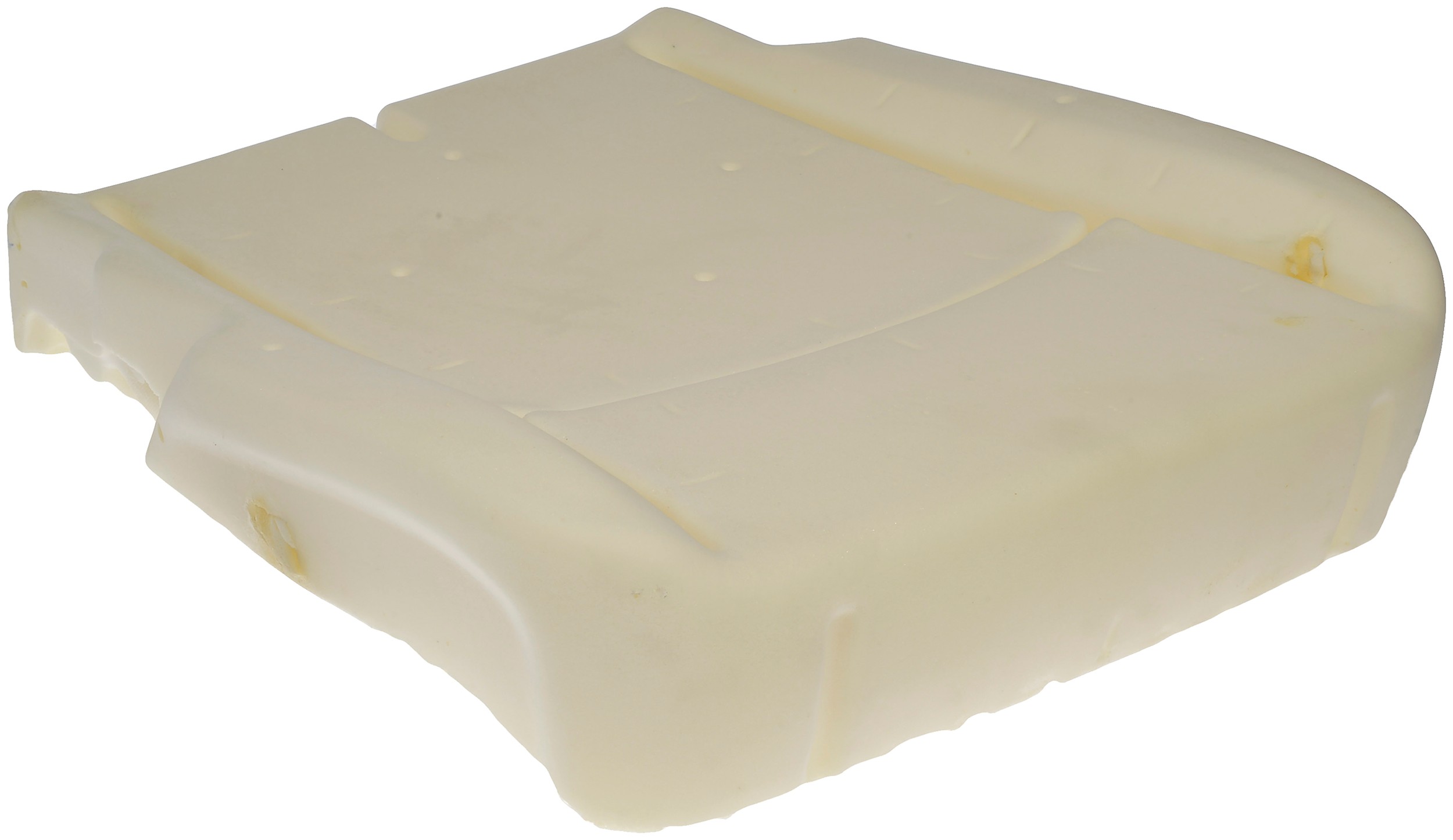 Dorman DOR-926-860 Seat Bottom Cushion - Image 2