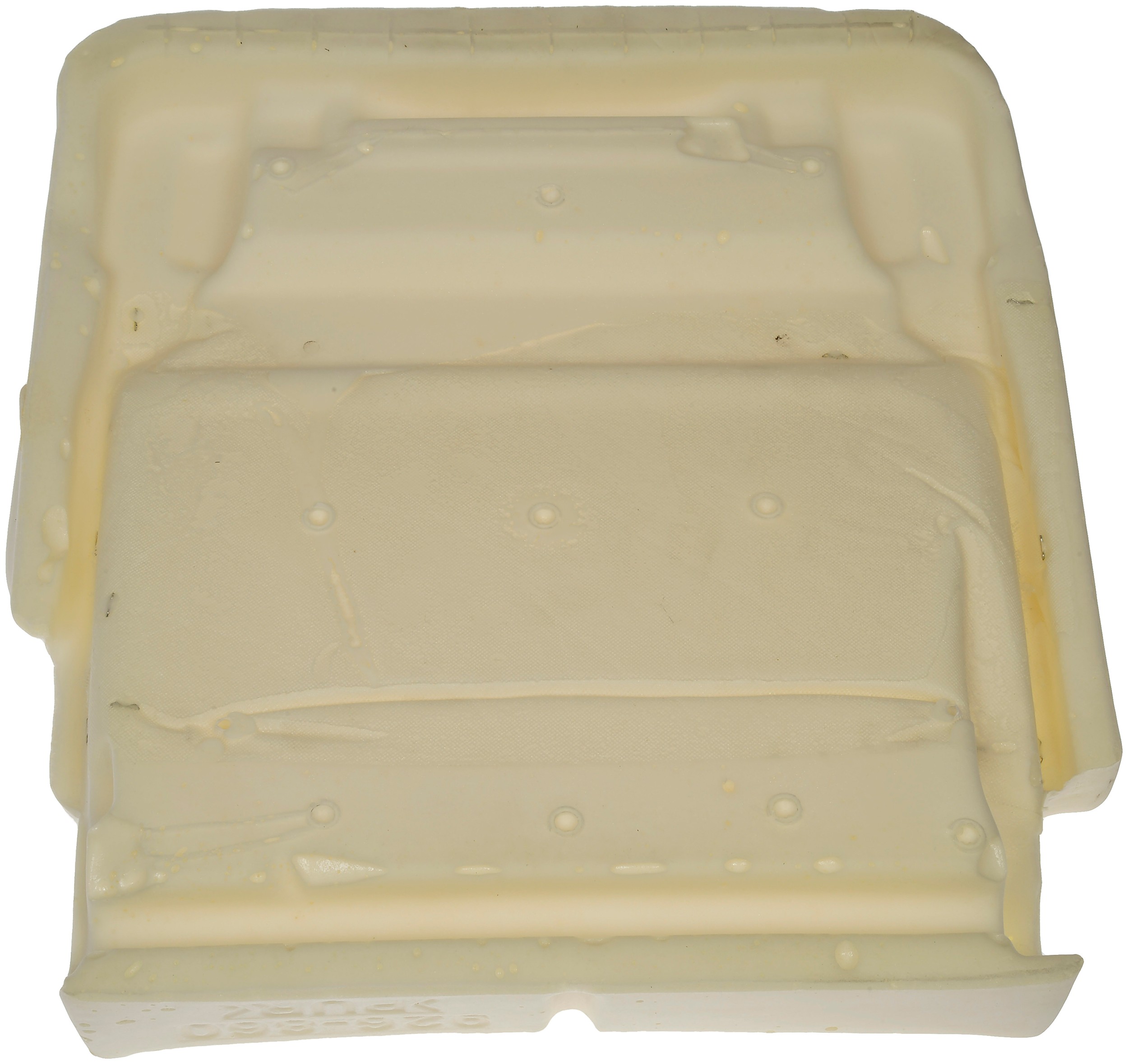 Dorman DOR-926-860 Seat Bottom Cushion - Image 3