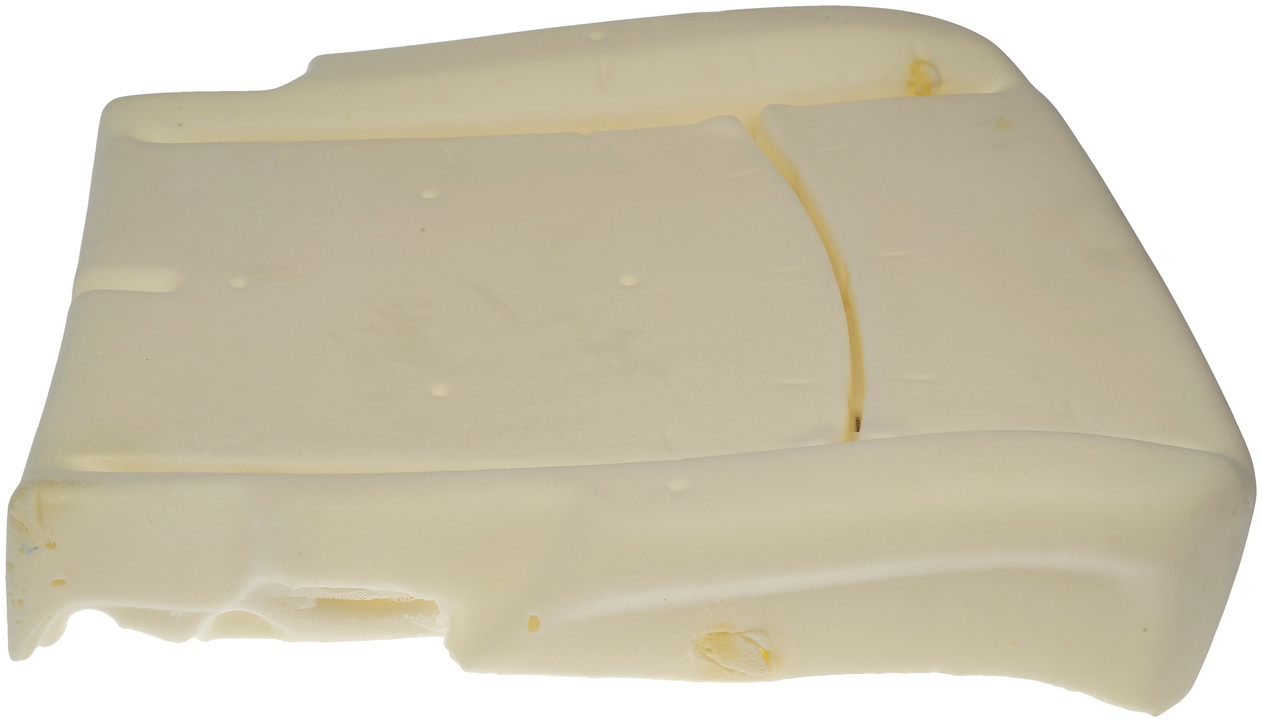 Dorman DOR-926-860 Seat Bottom Cushion - Image 4