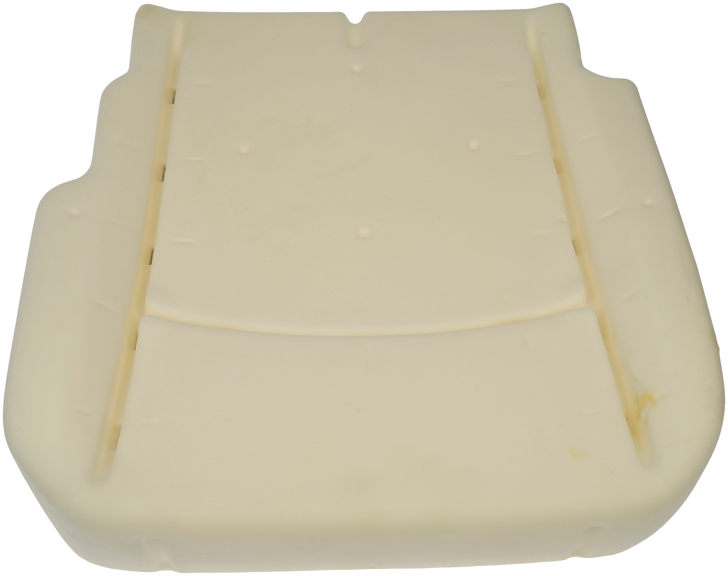 Dorman DOR-926-860 Seat Bottom Cushion