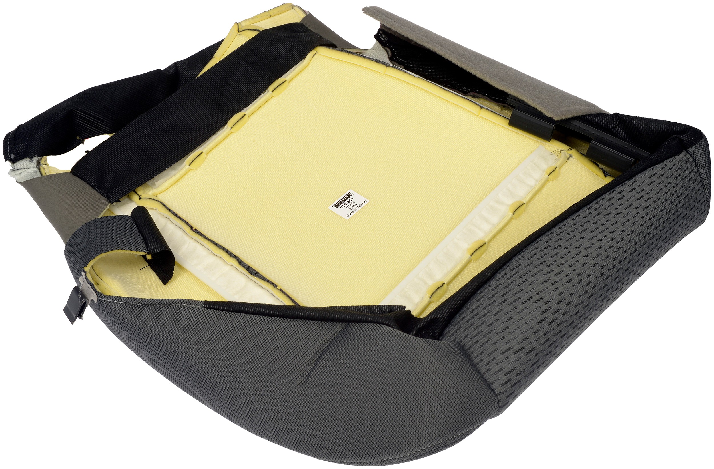 Dorman DOR-926-861 Seat Bottom Cushion Cover