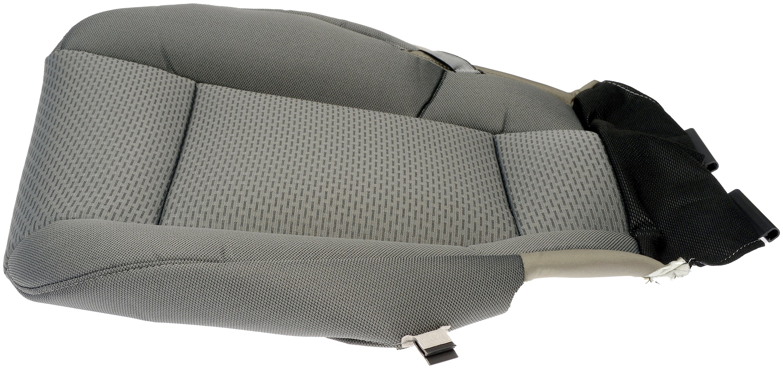 Dorman DOR-926-861 Seat Bottom Cushion Cover - Image 4