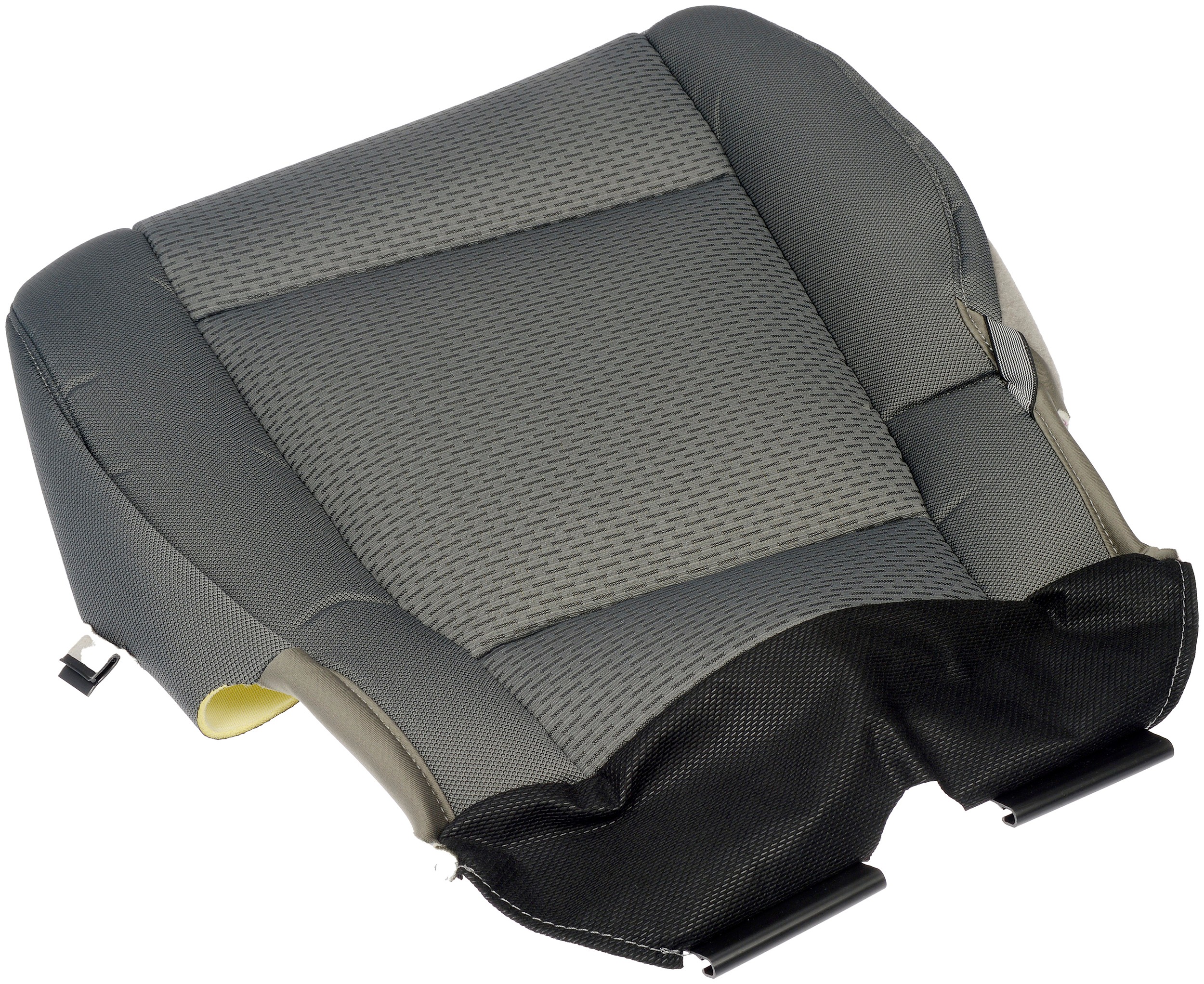 Dorman DOR-926-861 Seat Bottom Cushion Cover - Image 3