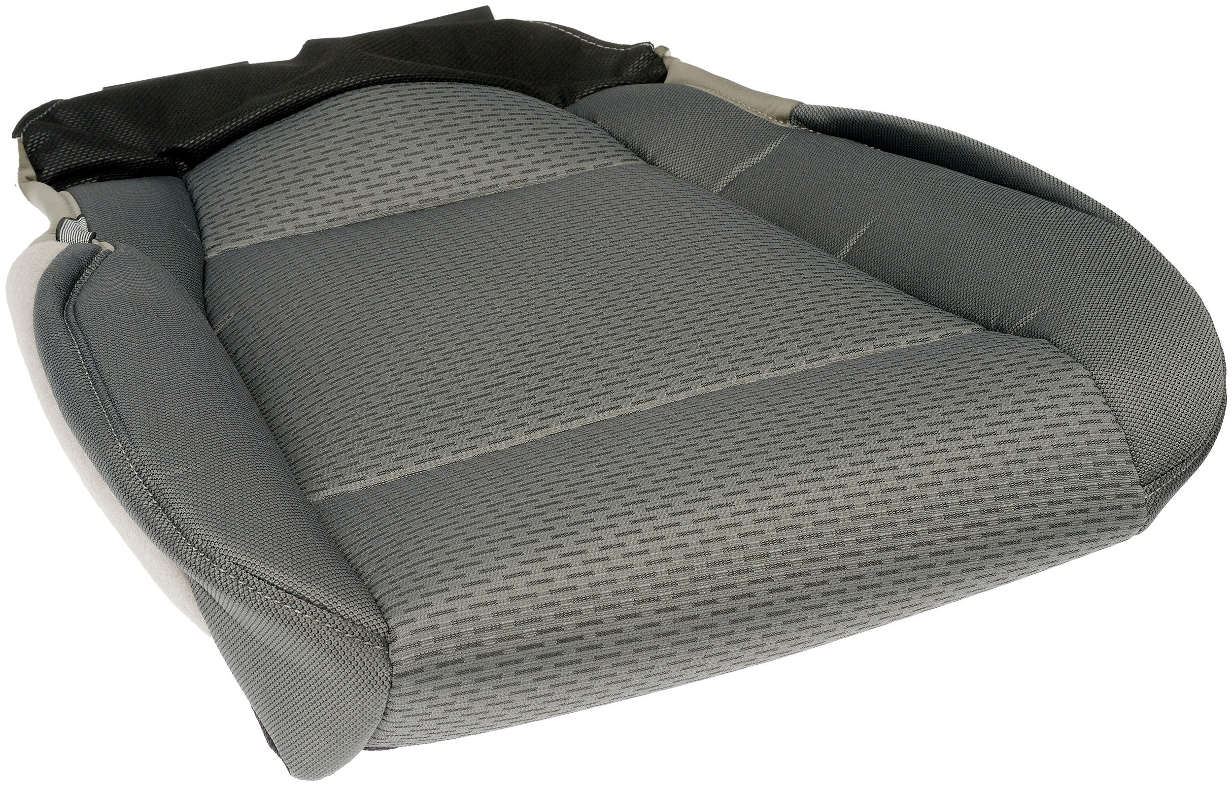 Dorman DOR-926-861 Seat Bottom Cushion Cover - Image 2