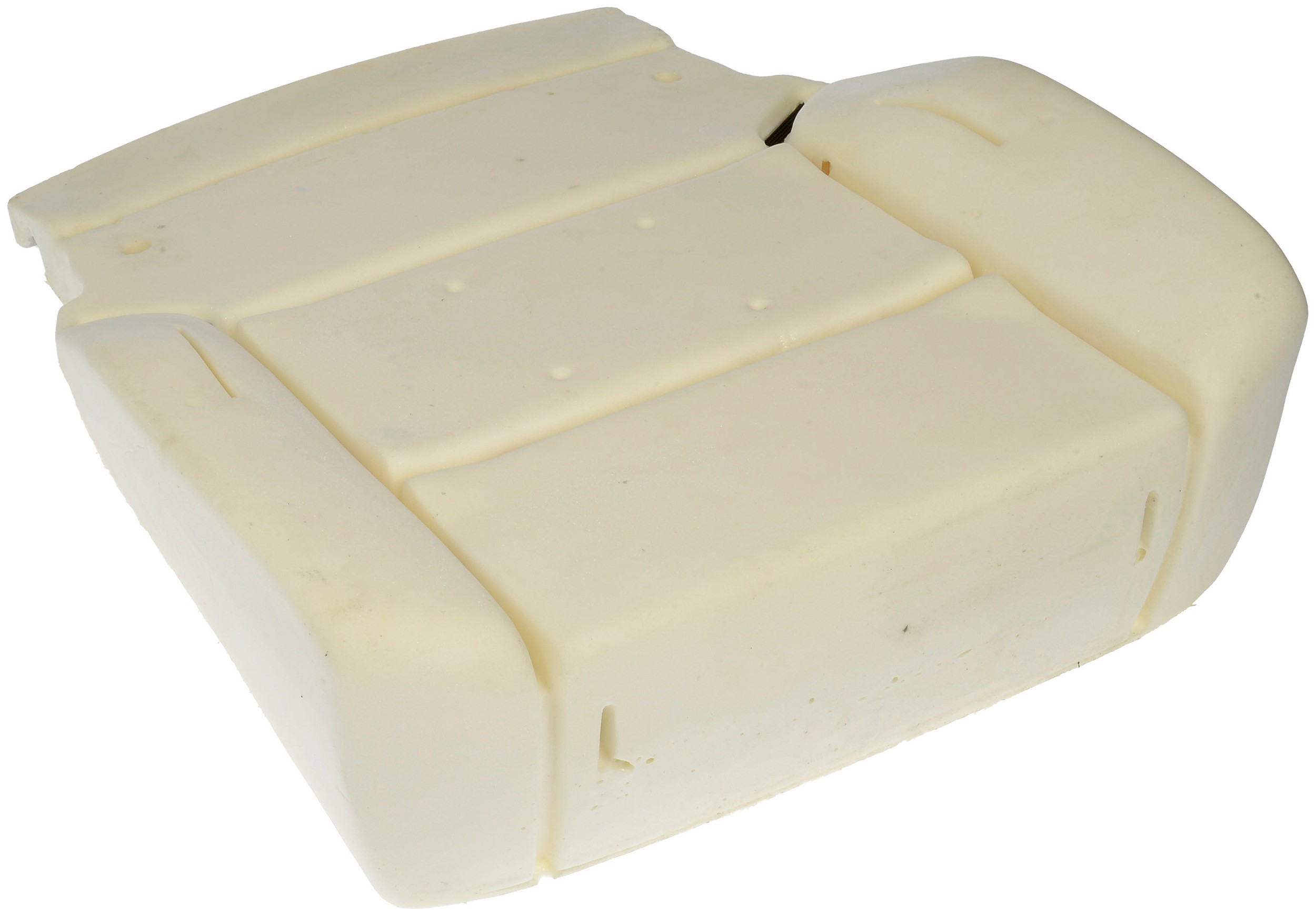 Dorman DOR-926-862 Seat Bottom Cushion - Image 5