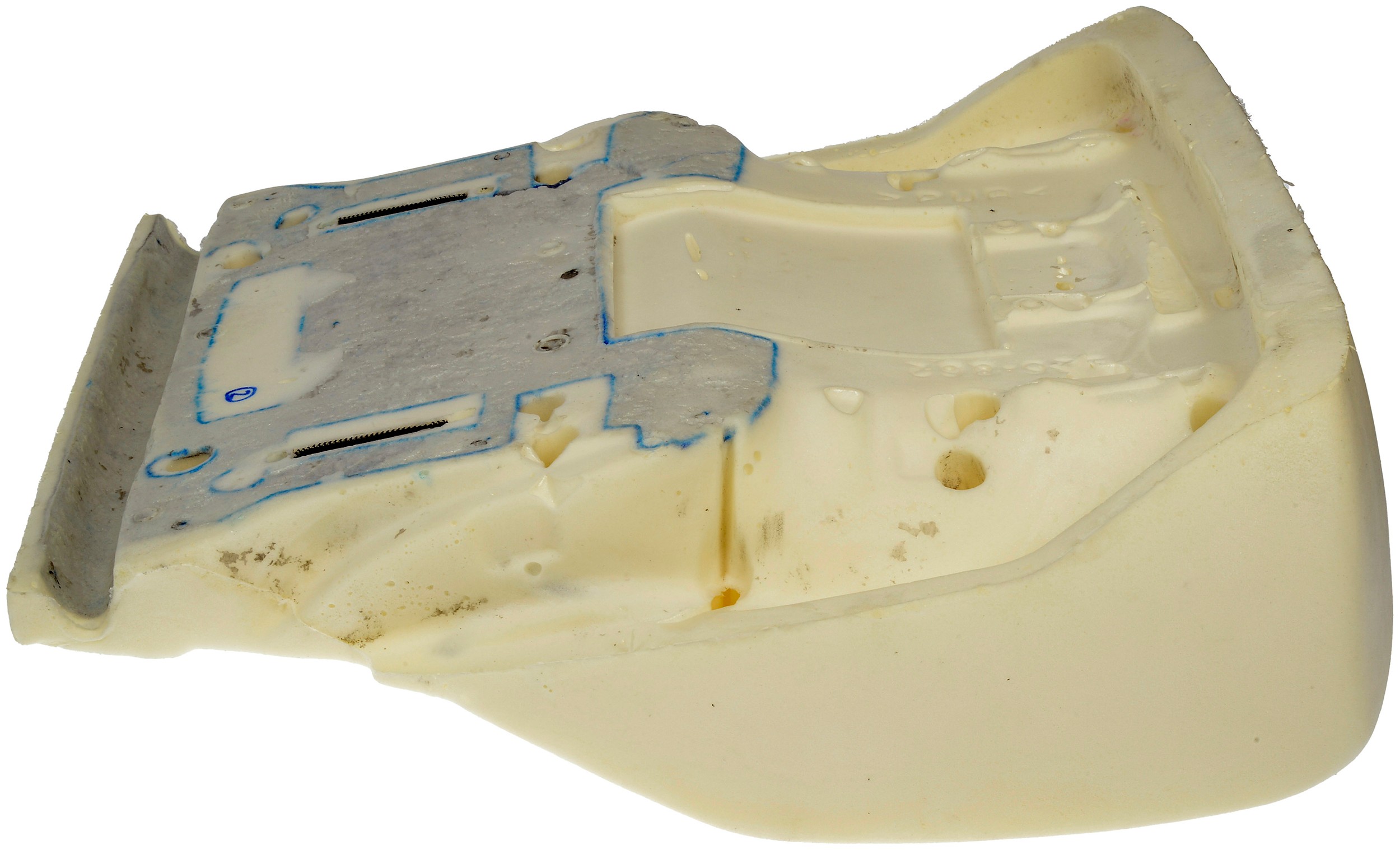 Dorman DOR-926-862 Seat Bottom Cushion - Image 3