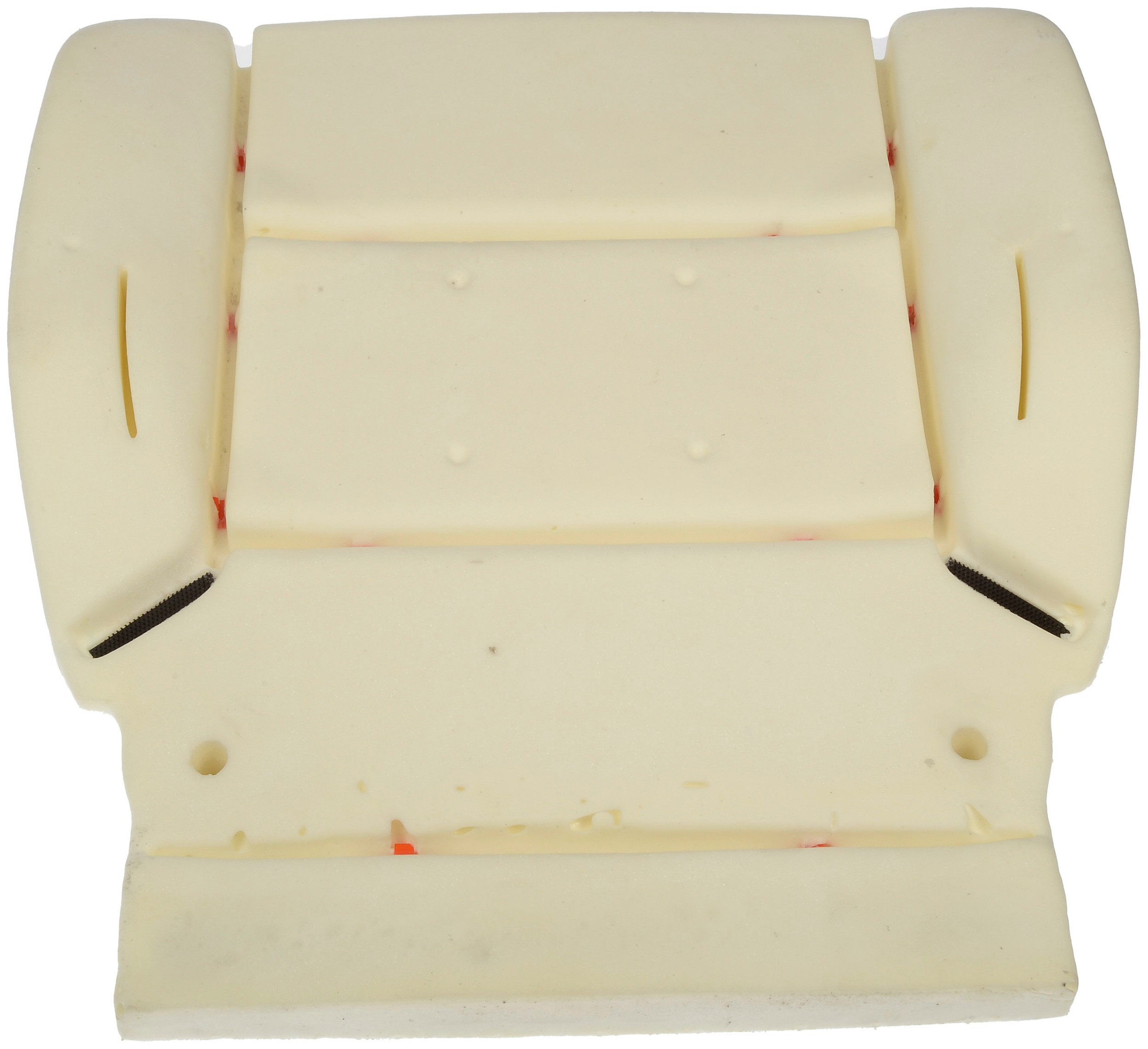 Dorman DOR-926-862 Seat Bottom Cushion - Image 6