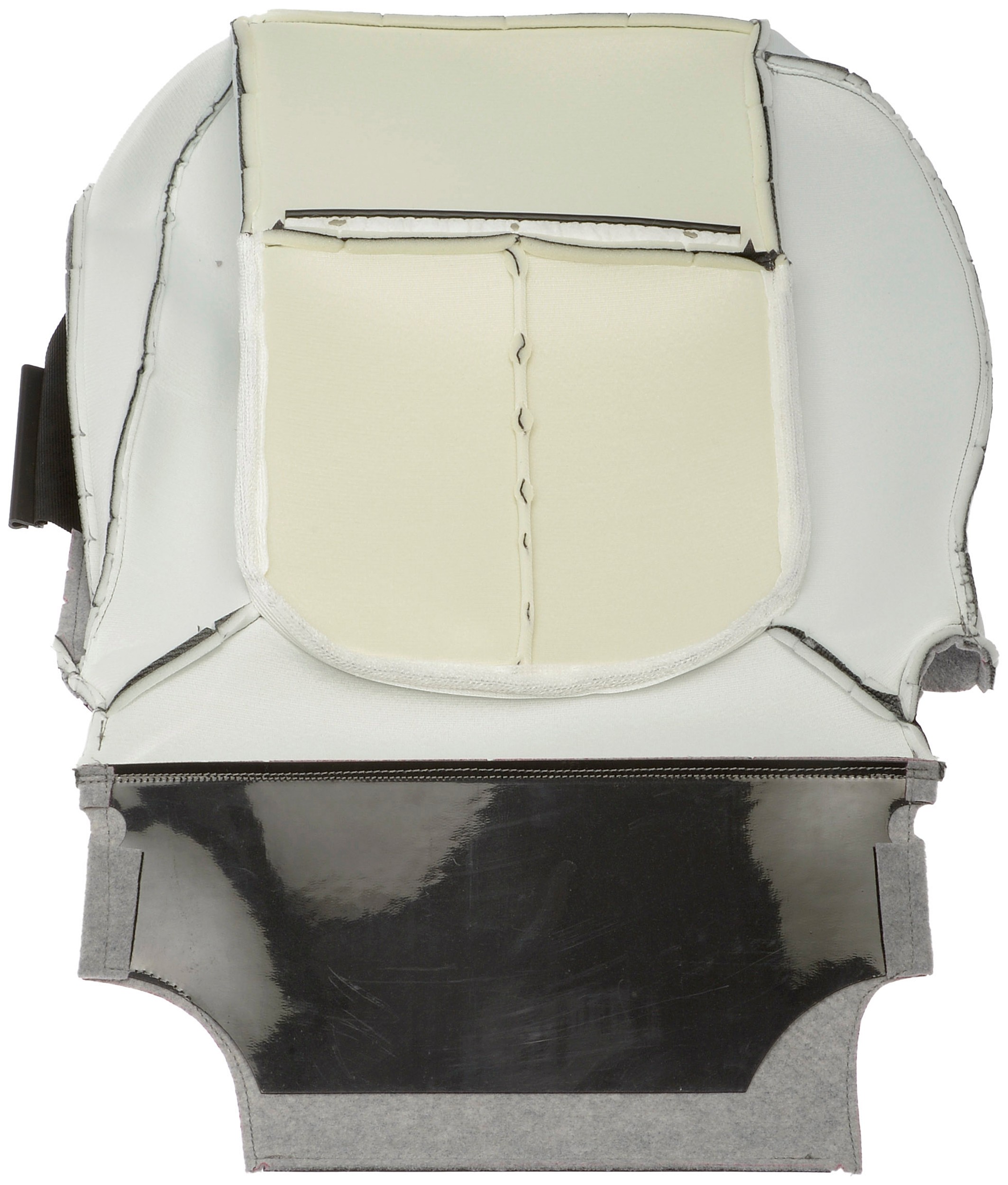 Dorman DOR-926-864 Seat Bottom Cushion Cover - Image 3