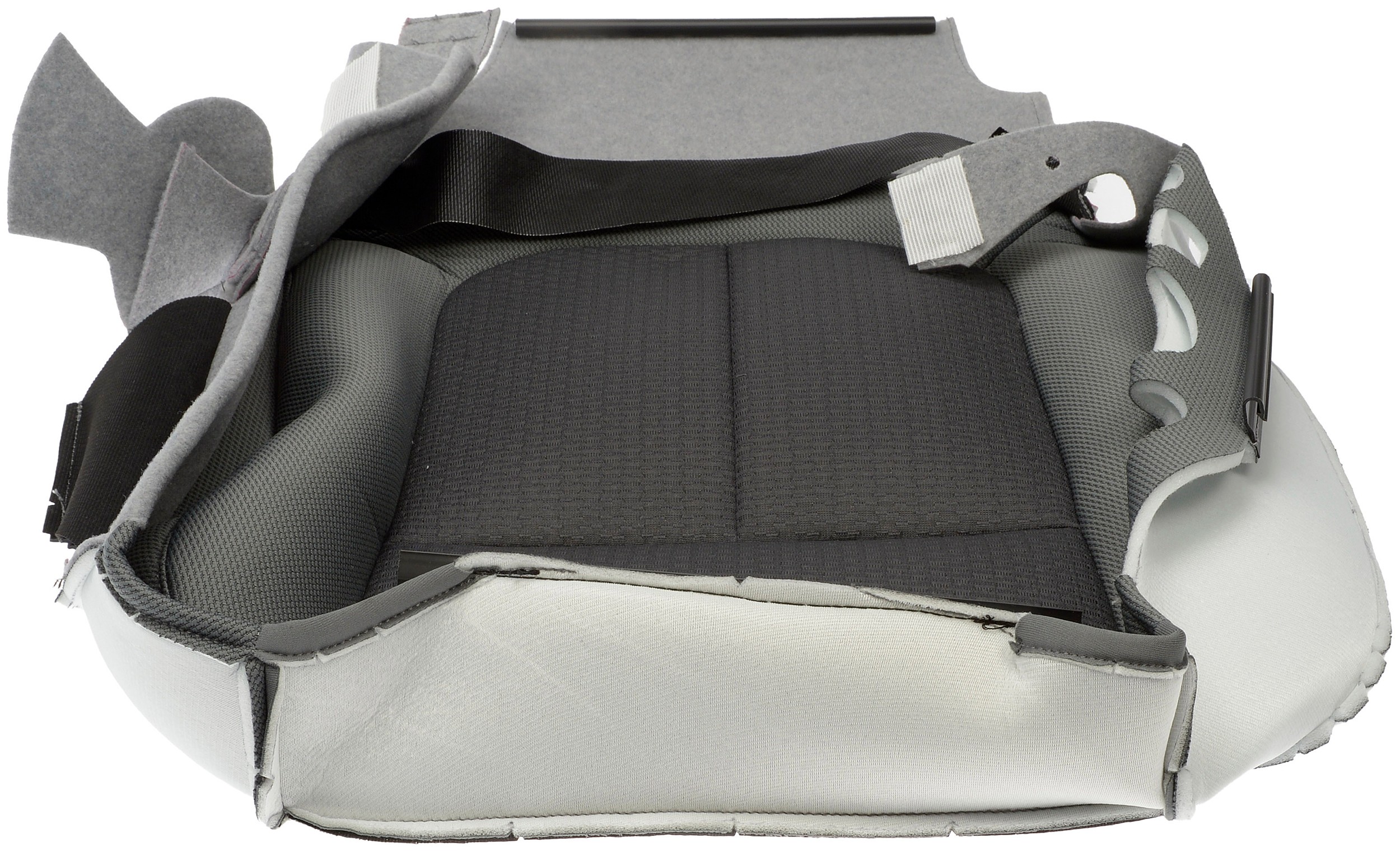 Dorman DOR-926-864 Seat Bottom Cushion Cover - Image 4