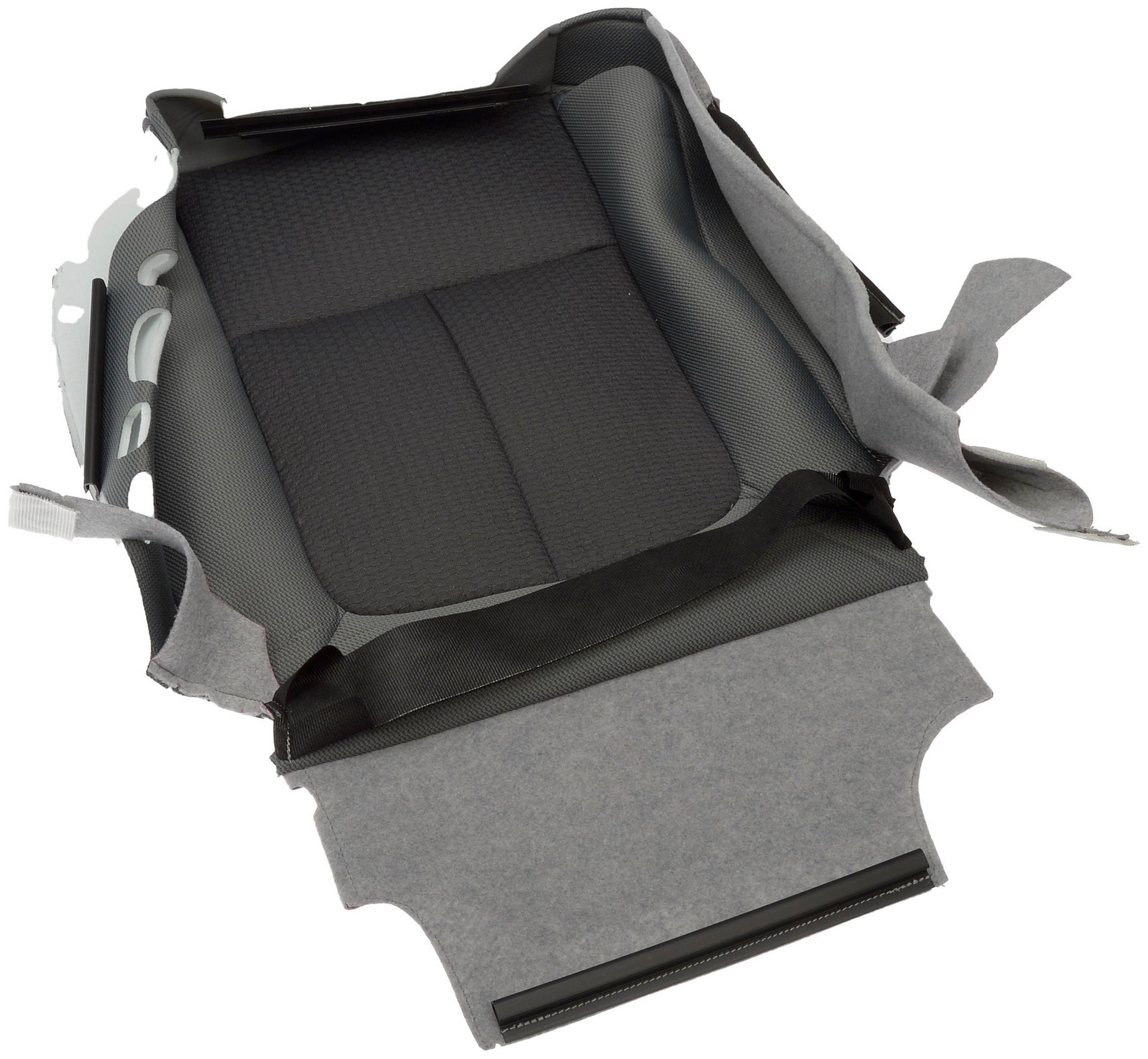 Dorman DOR-926-864 Seat Bottom Cushion Cover