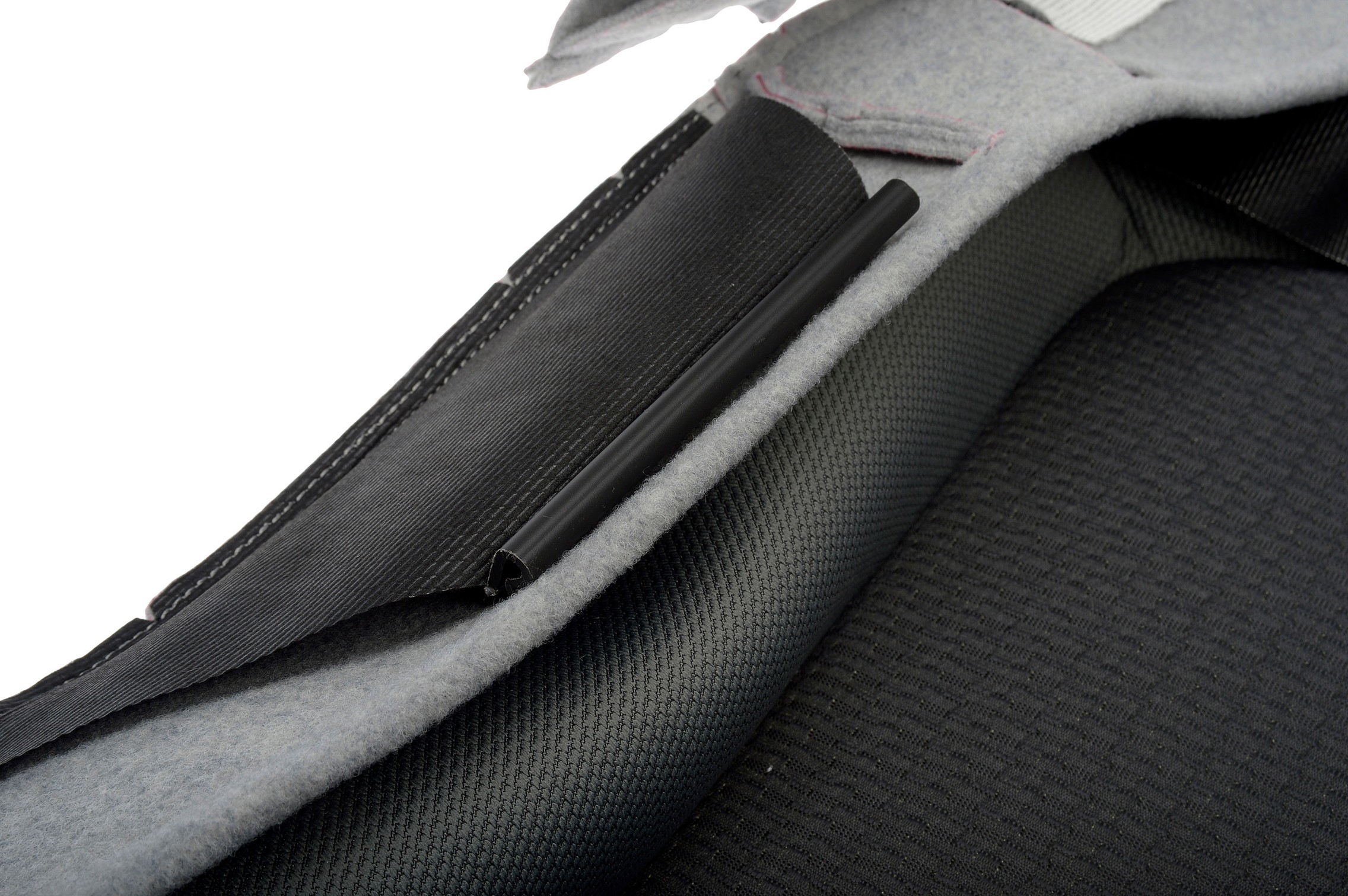 Dorman DOR-926-864 Seat Bottom Cushion Cover - Image 5