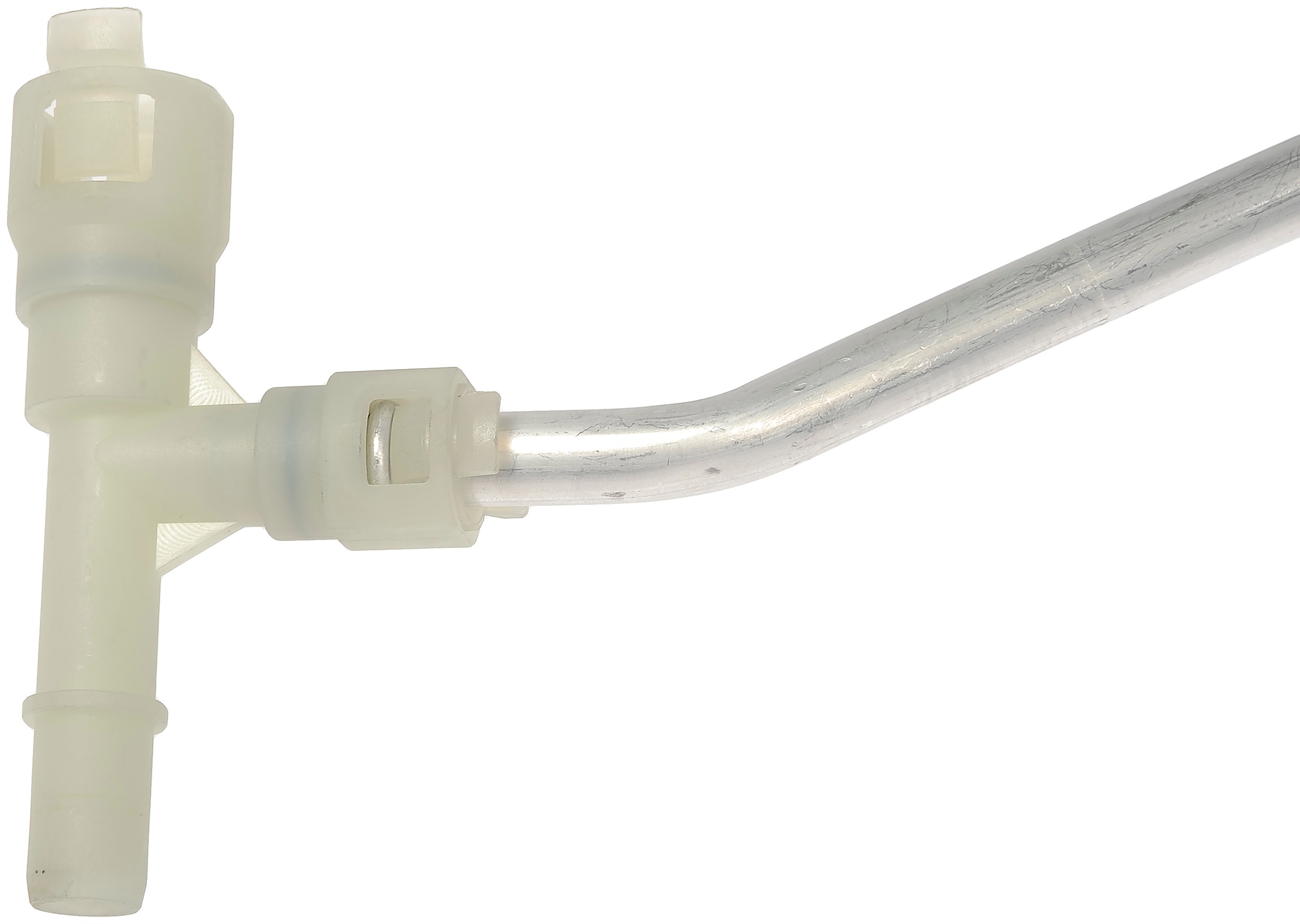 Dorman DOR-926-866 Auxiliary Air Conditioning And Heater Line Assembly