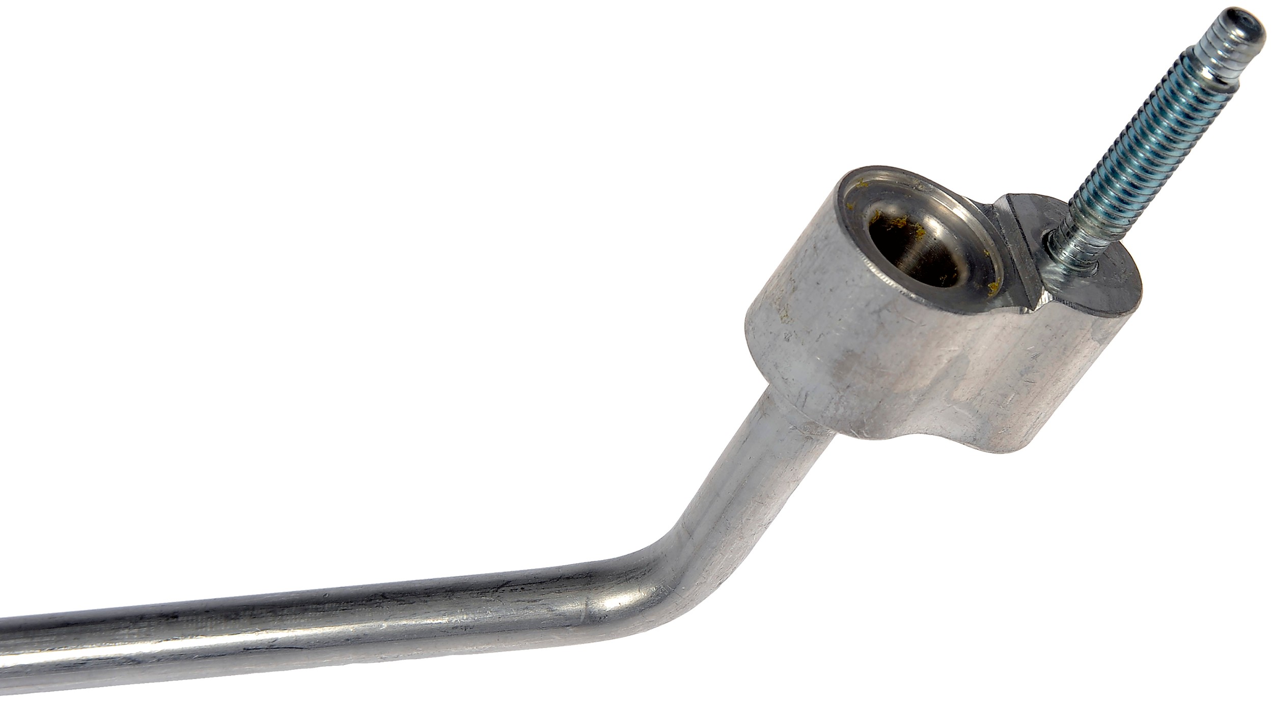 Dorman DOR-926-866 Auxiliary Air Conditioning And Heater Line Assembly - Image 2
