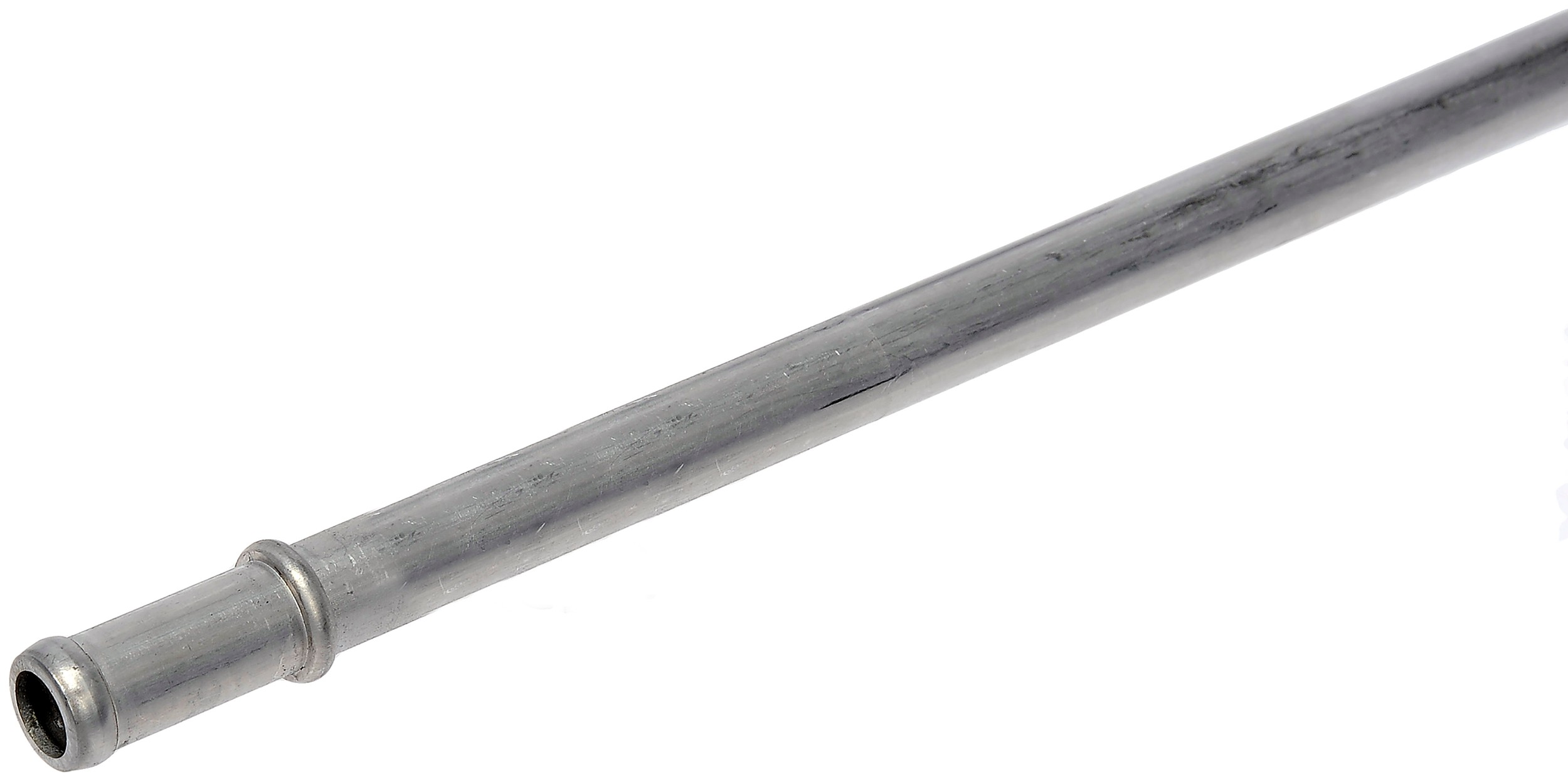 Dorman DOR-926-866 Auxiliary Air Conditioning And Heater Line Assembly - Image 3
