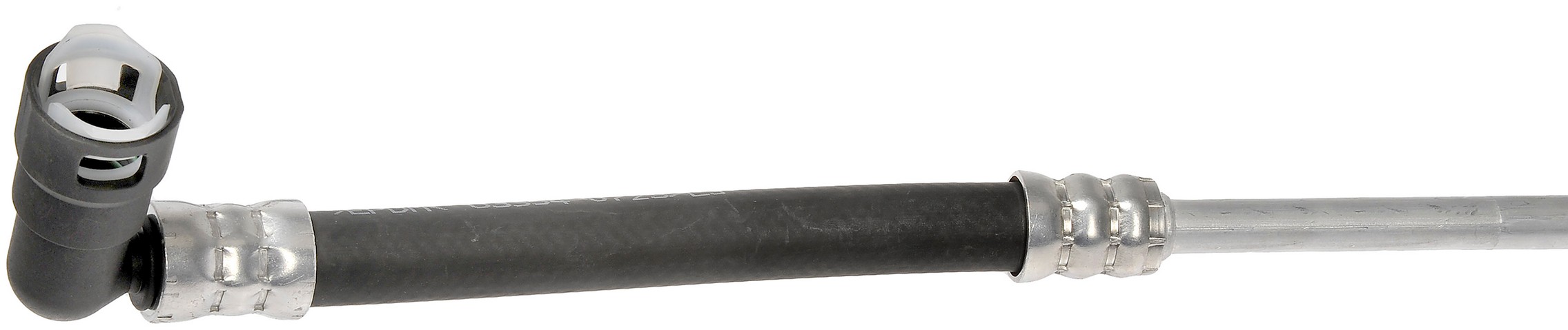 Dorman DOR-926-867 Auxiliary Air Conditioning And Heater Line Assembly - Image 8