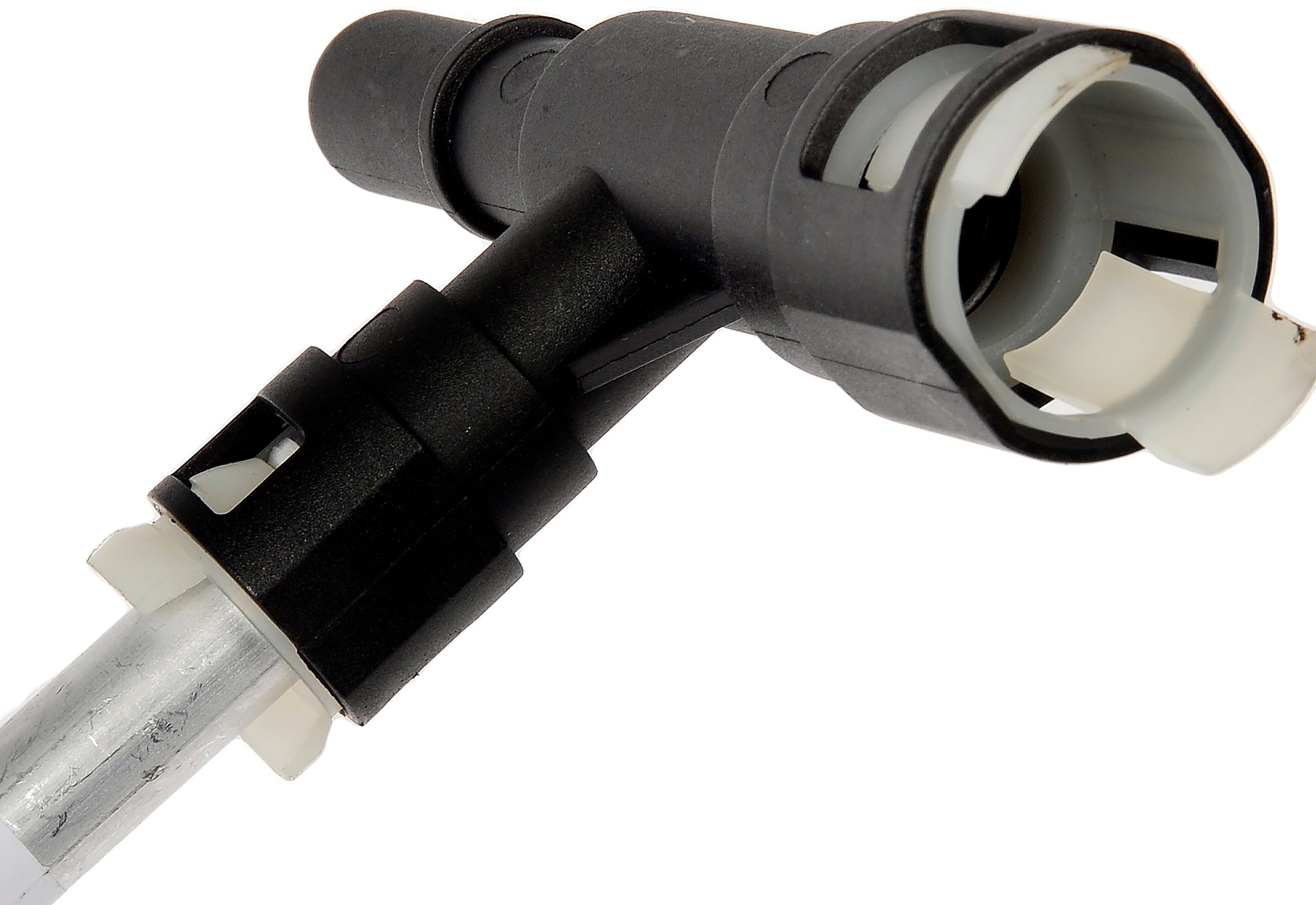 Dorman DOR-926-867 Auxiliary Air Conditioning And Heater Line Assembly - Image 7