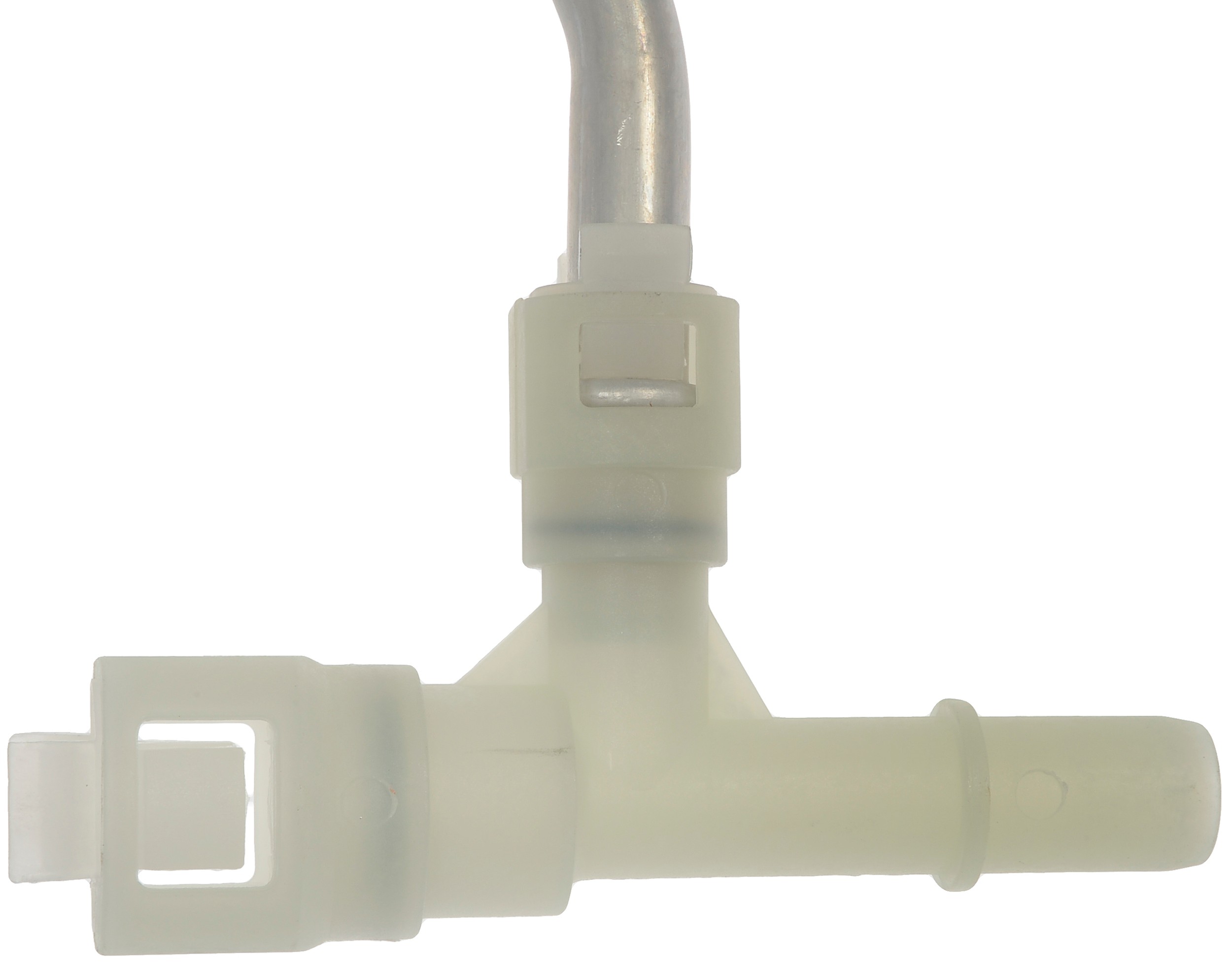 Dorman DOR-926-867 Auxiliary Air Conditioning And Heater Line Assembly - Image 6