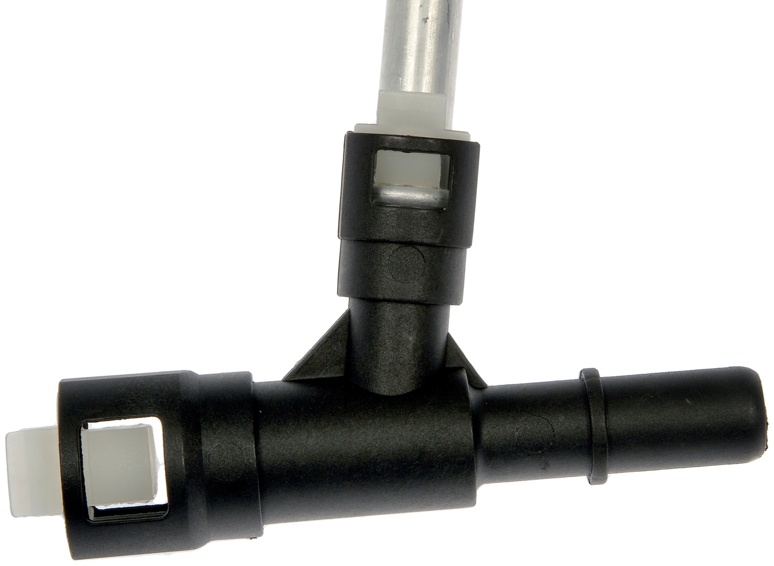 Dorman DOR-926-867 Auxiliary Air Conditioning And Heater Line Assembly - Image 5