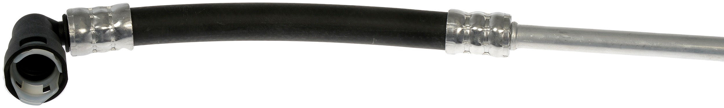 Dorman DOR-926-867 Auxiliary Air Conditioning And Heater Line Assembly - Image 4