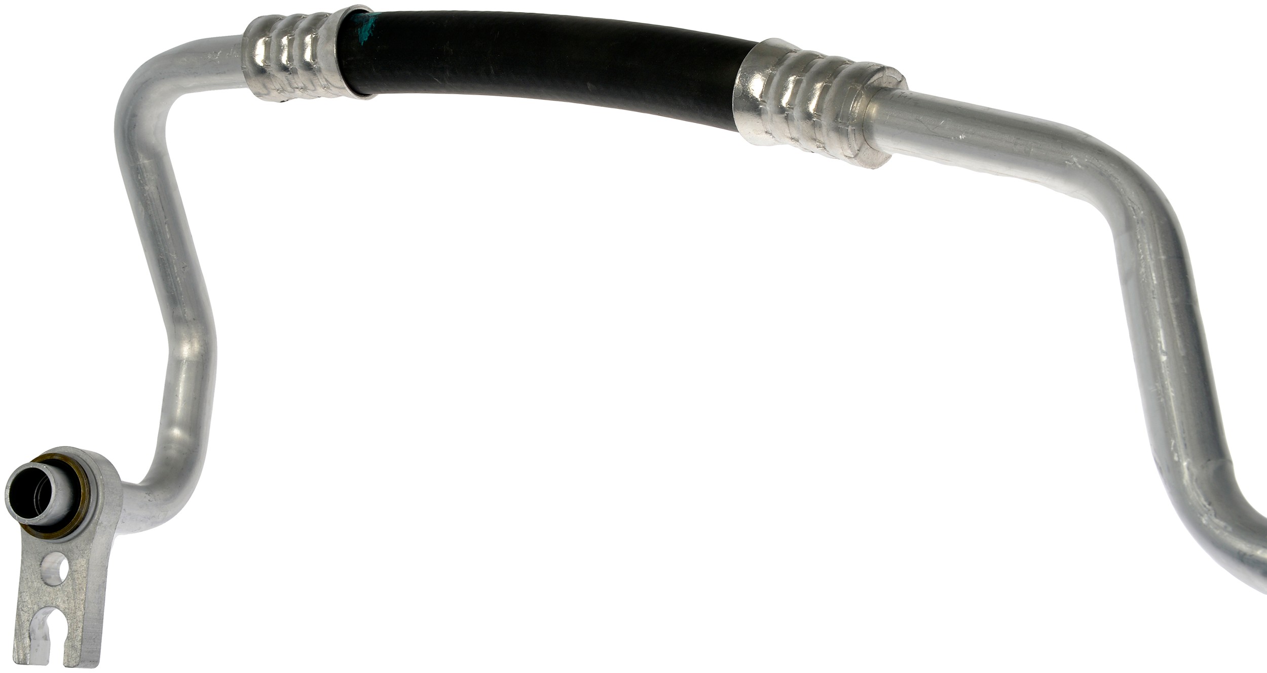 Dorman DOR-926-867 Auxiliary Air Conditioning And Heater Line Assembly - Image 19
