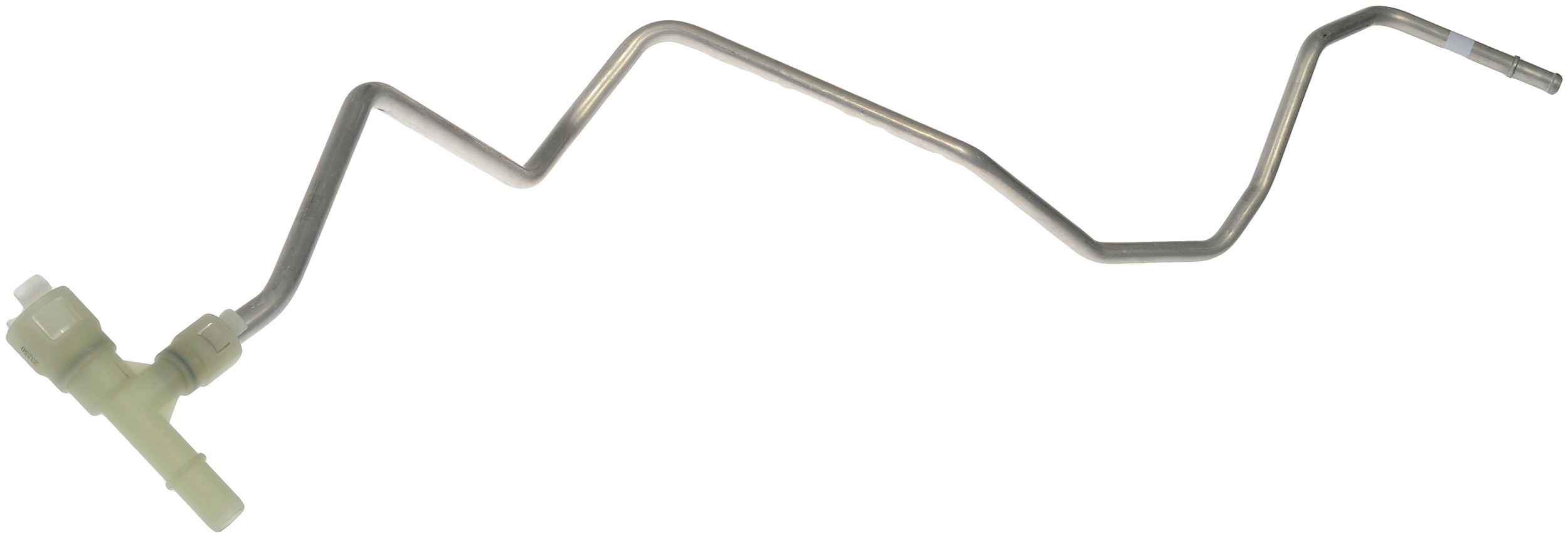 Dorman DOR-926-867 Auxiliary Air Conditioning And Heater Line Assembly - Image 17
