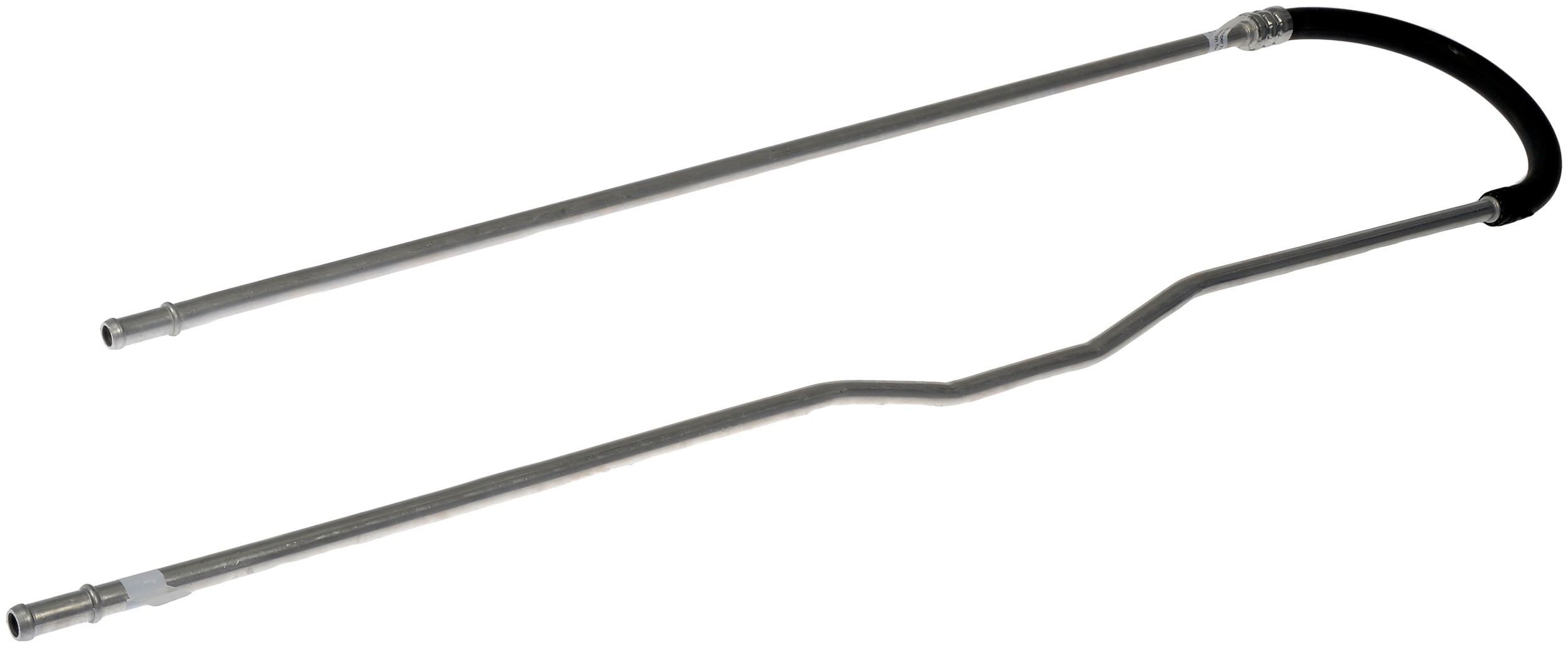 Dorman DOR-926-867 Auxiliary Air Conditioning And Heater Line Assembly