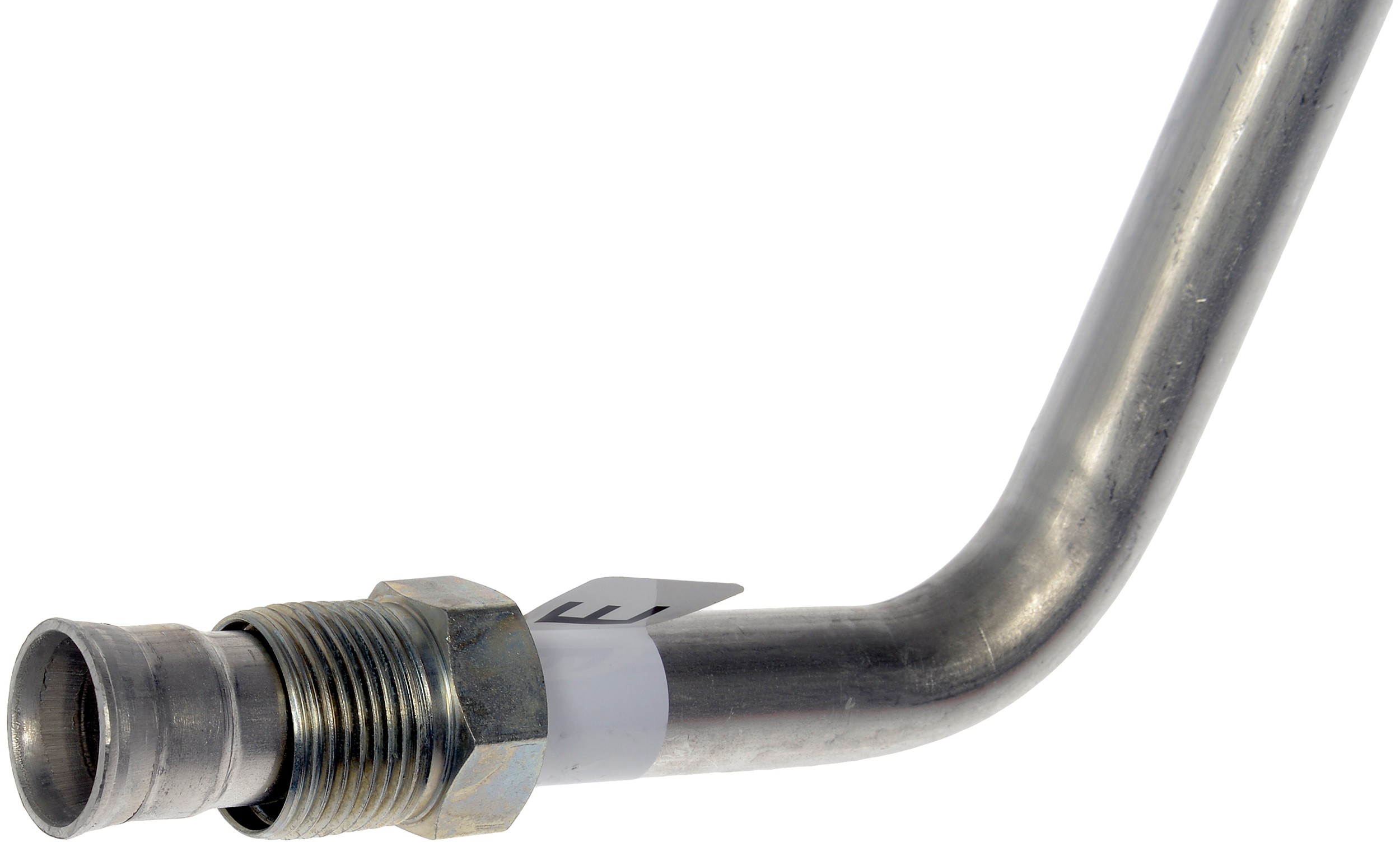 Dorman DOR-926-867 Auxiliary Air Conditioning And Heater Line Assembly - Image 10