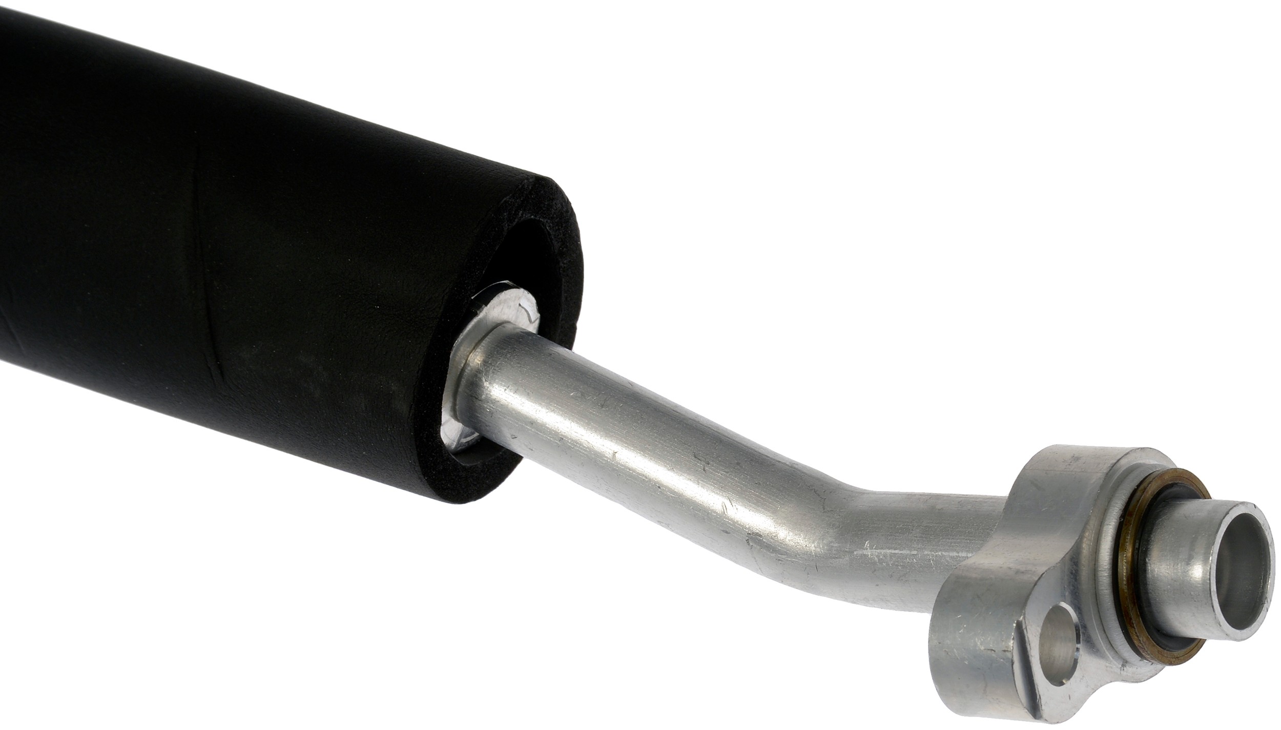 Dorman DOR-926-867 Auxiliary Air Conditioning And Heater Line Assembly - Image 16