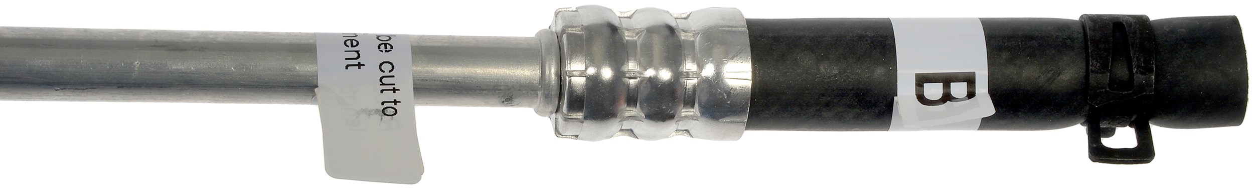 Dorman DOR-926-867 Auxiliary Air Conditioning And Heater Line Assembly - Image 3