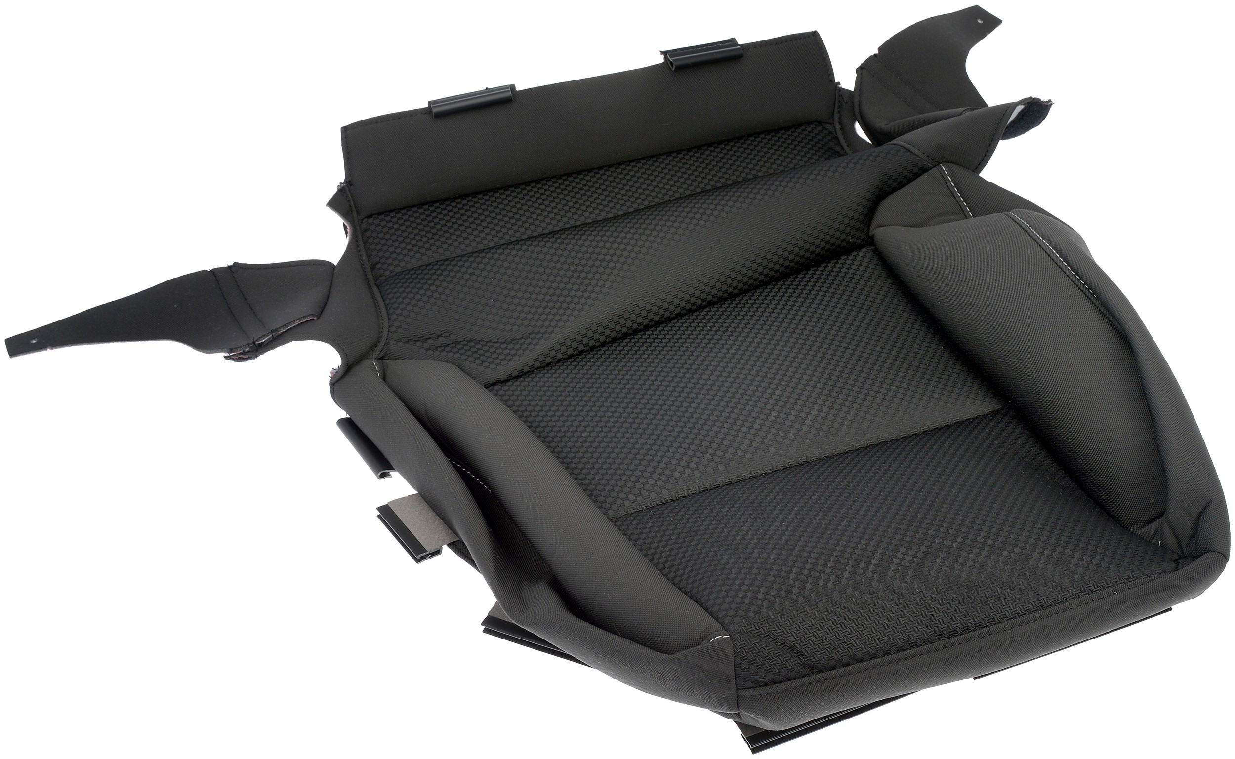 Dorman DOR-926-868 Seat Bottom Cushion Cover - Image 3