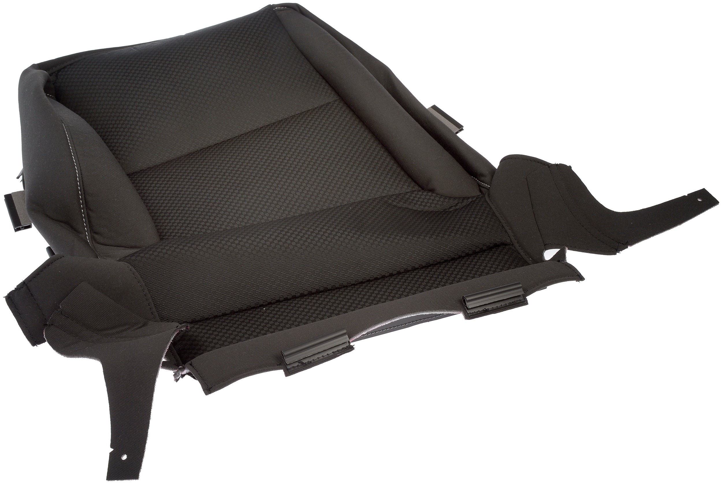 Dorman DOR-926-868 Seat Bottom Cushion Cover - Image 5
