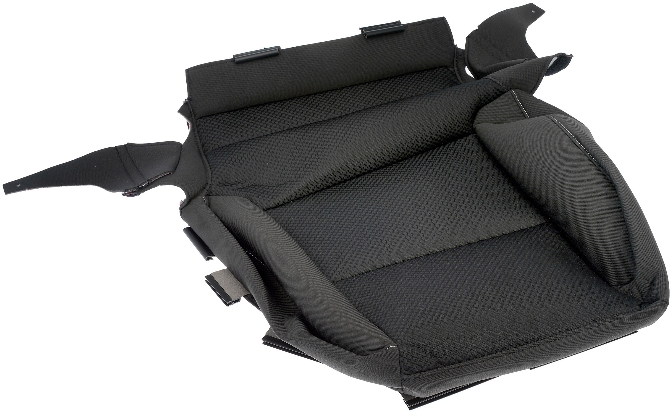Dorman DOR-926-868 Seat Bottom Cushion Cover - Image 4