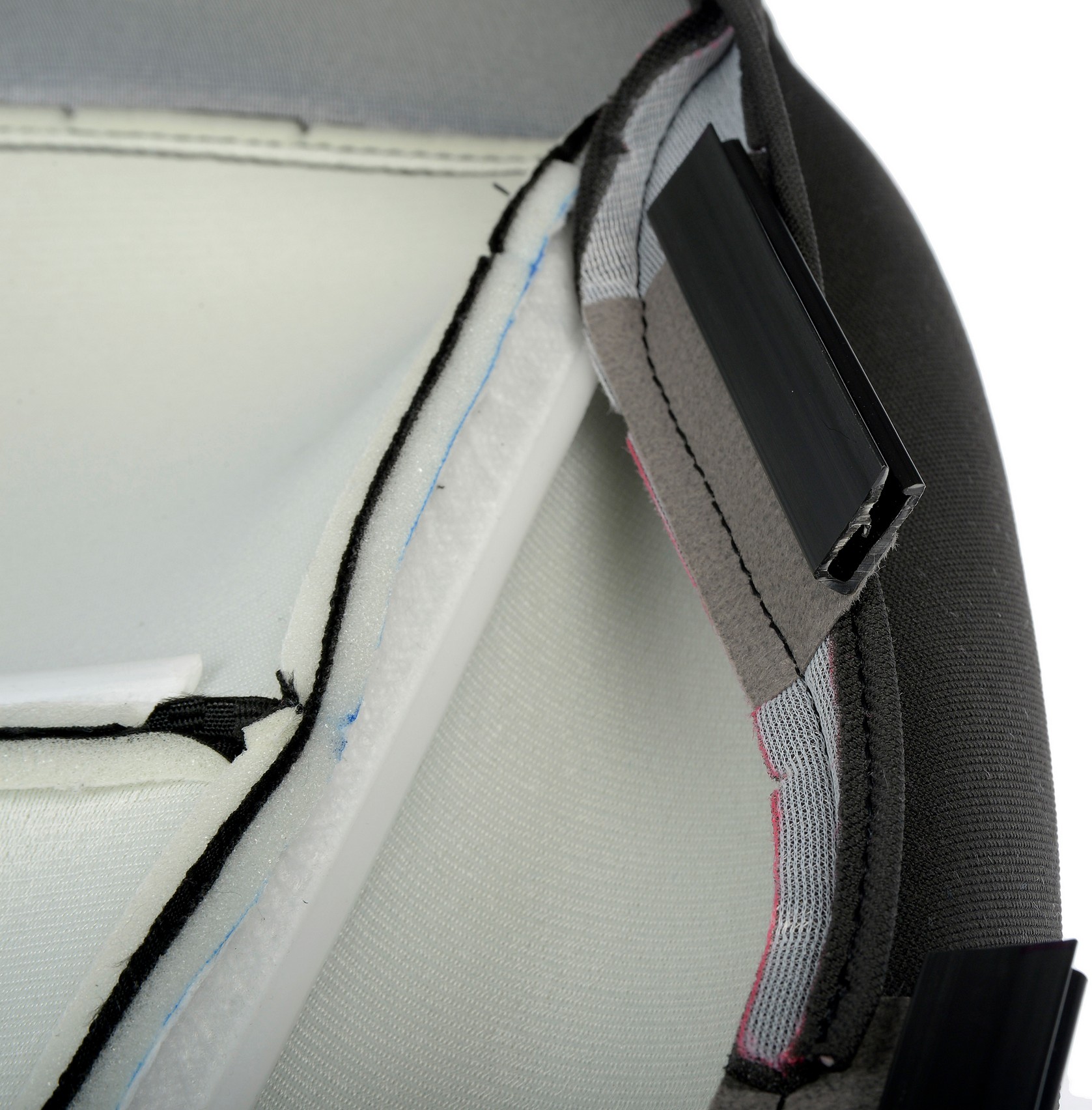 Dorman DOR-926-868 Seat Bottom Cushion Cover