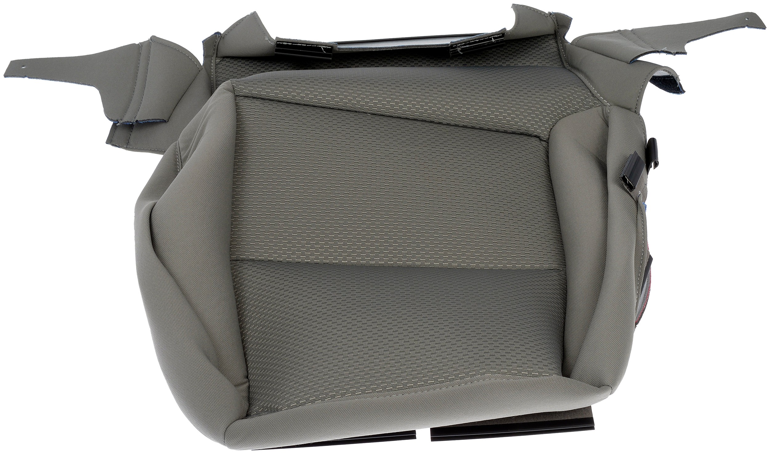 Dorman DOR-926-869 Seat Bottom Cushion Cover
