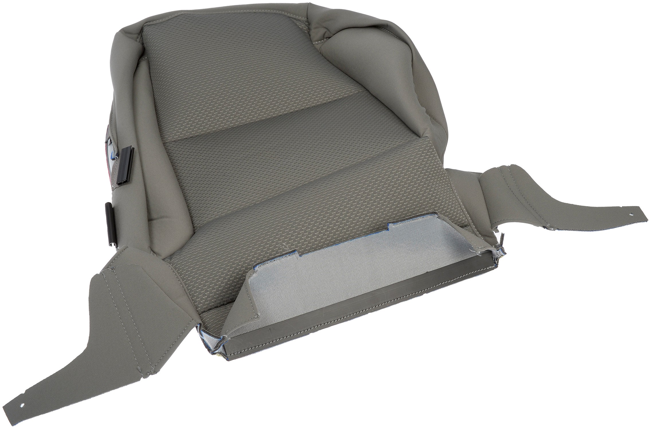Dorman DOR-926-869 Seat Bottom Cushion Cover - Image 4