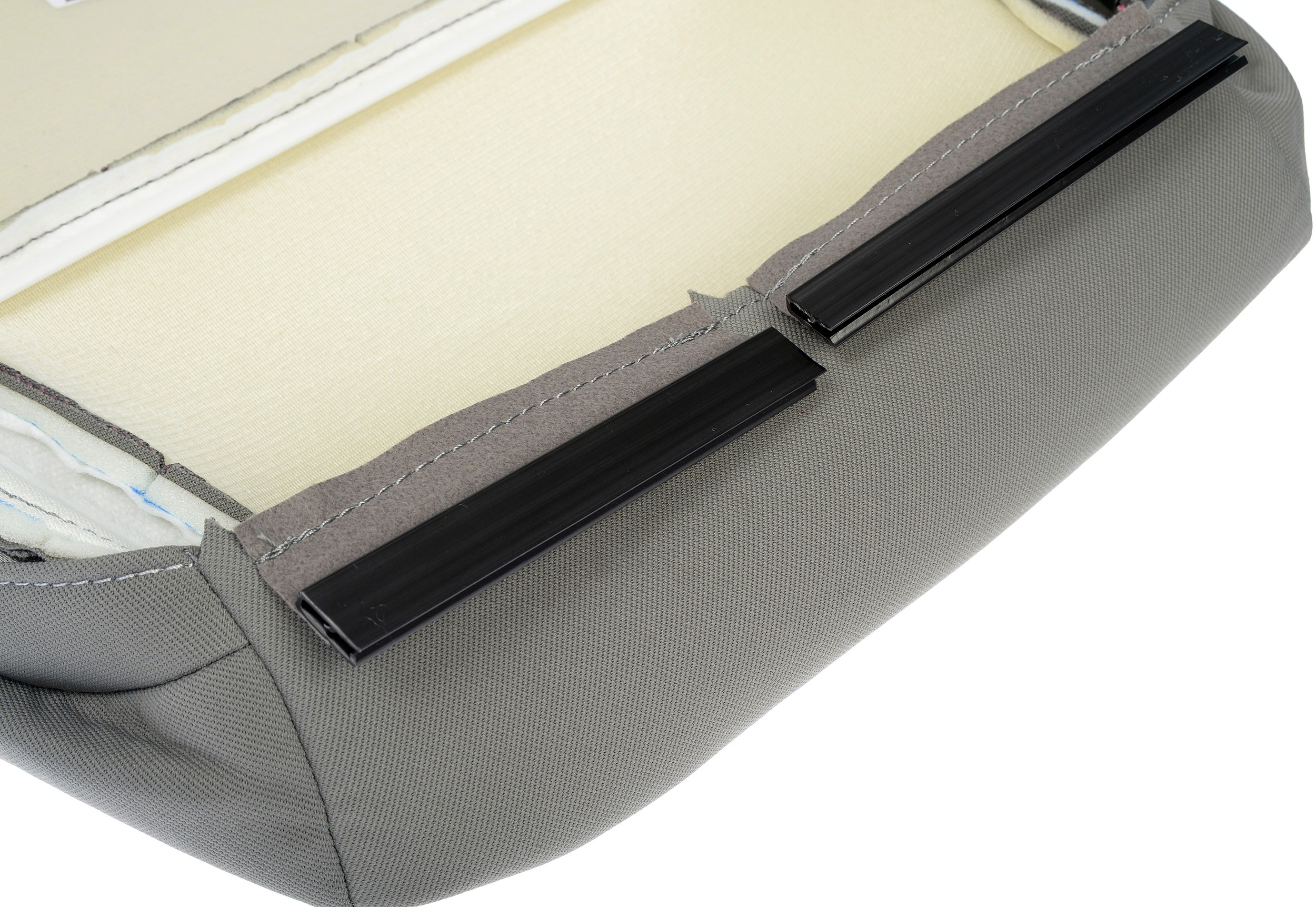 Dorman DOR-926-869 Seat Bottom Cushion Cover - Image 6