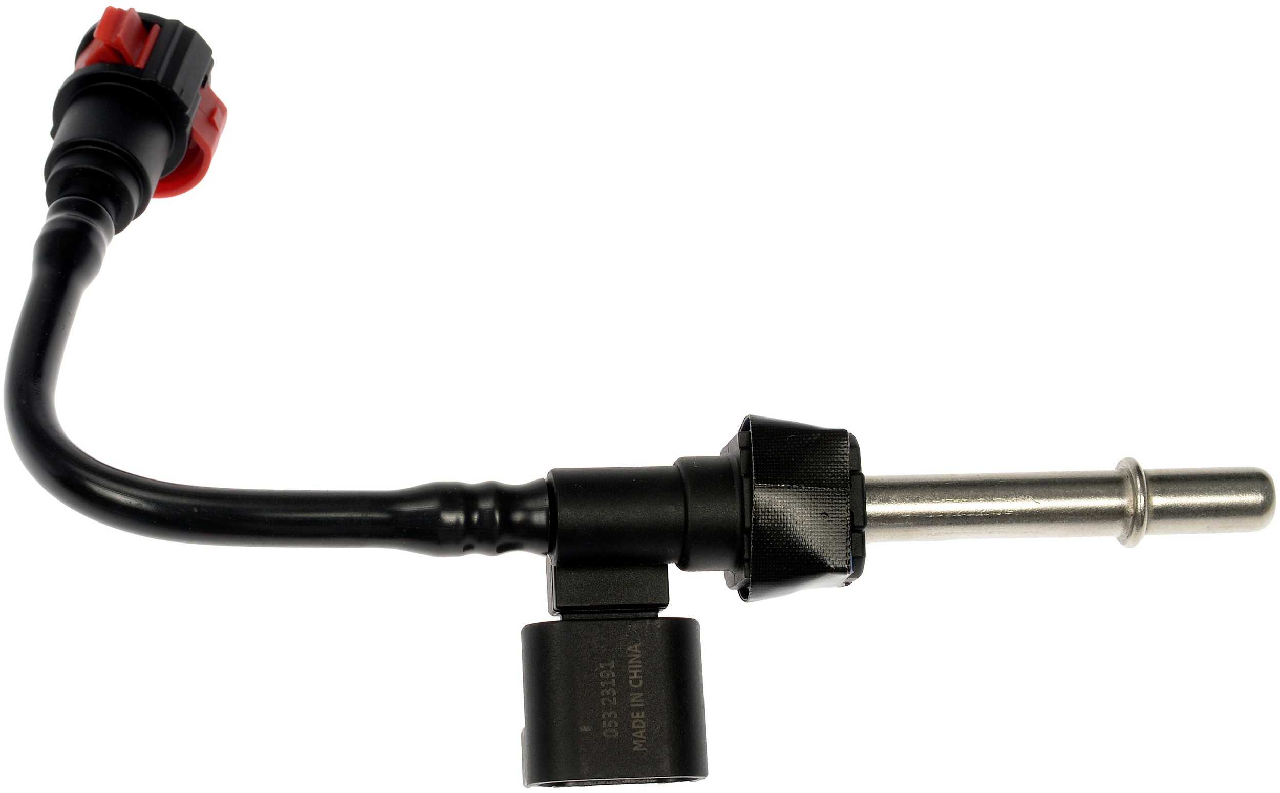 Dorman DOR-926-870 Fuel Pressure Sensor