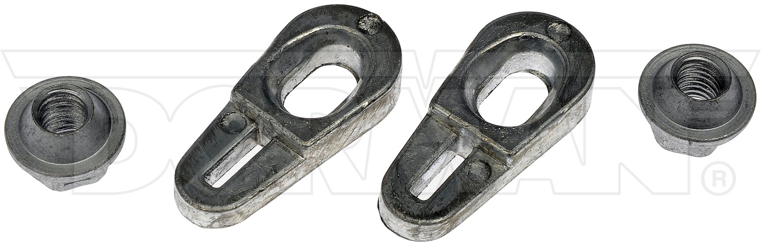 Dorman DOR-926-877 Battery Terminal Nut - Image 4