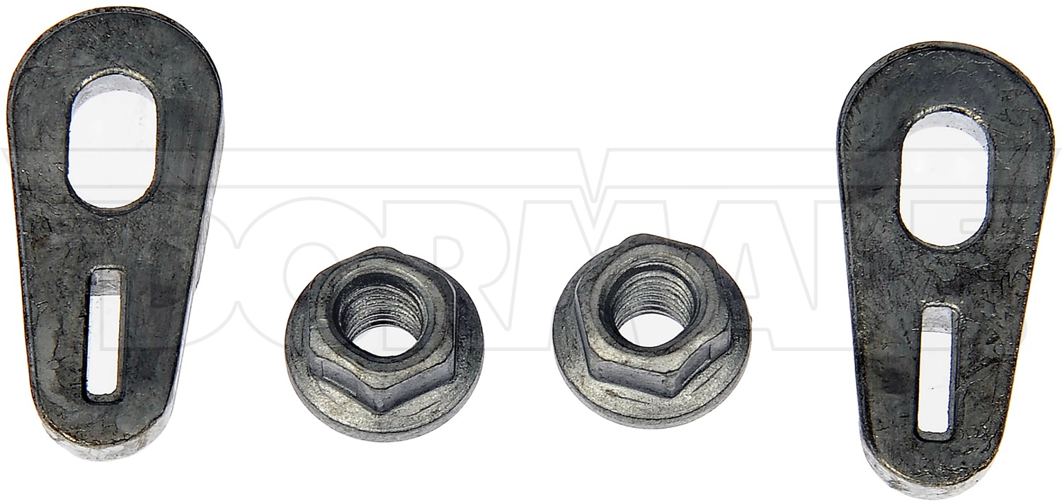Dorman DOR-926-877 Battery Terminal Nut - Image 3