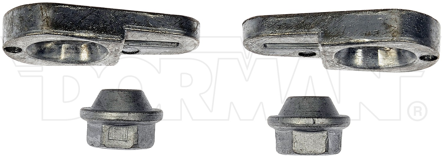 Dorman DOR-926-877 Battery Terminal Nut - Image 2