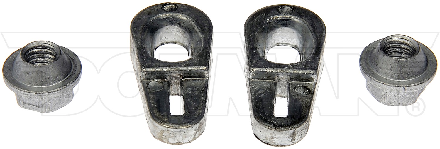 Dorman DOR-926-877 Battery Terminal Nut