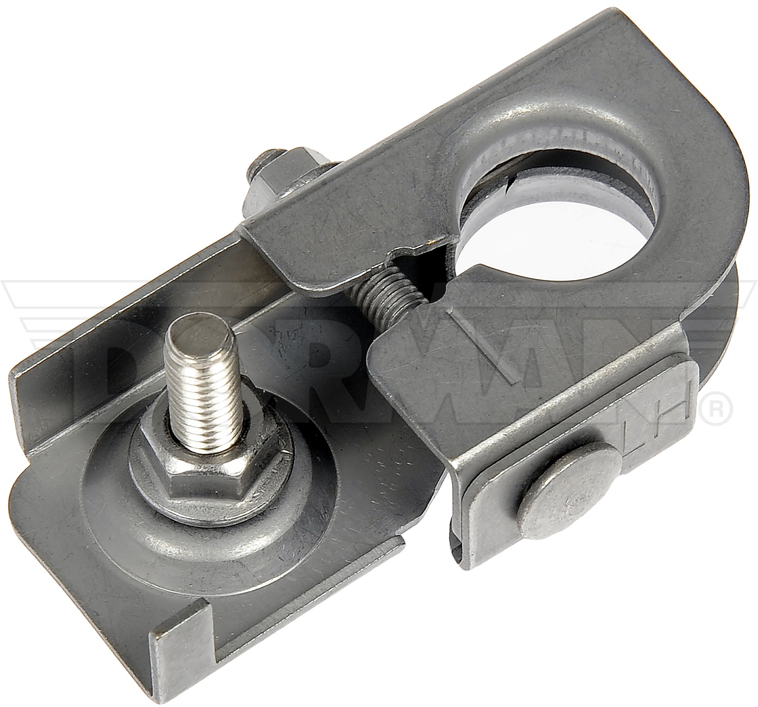 Dorman DOR-926-879 Negative Battery Terminal - Image 2