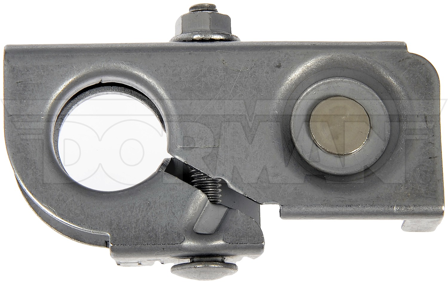 Dorman DOR-926-879 Negative Battery Terminal - Image 3