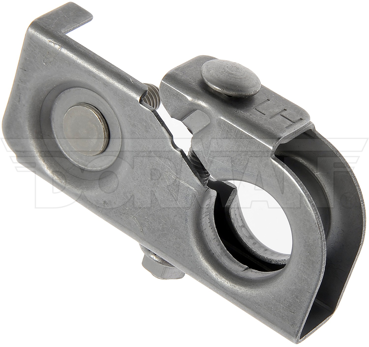 Dorman DOR-926-879 Negative Battery Terminal - Image 4