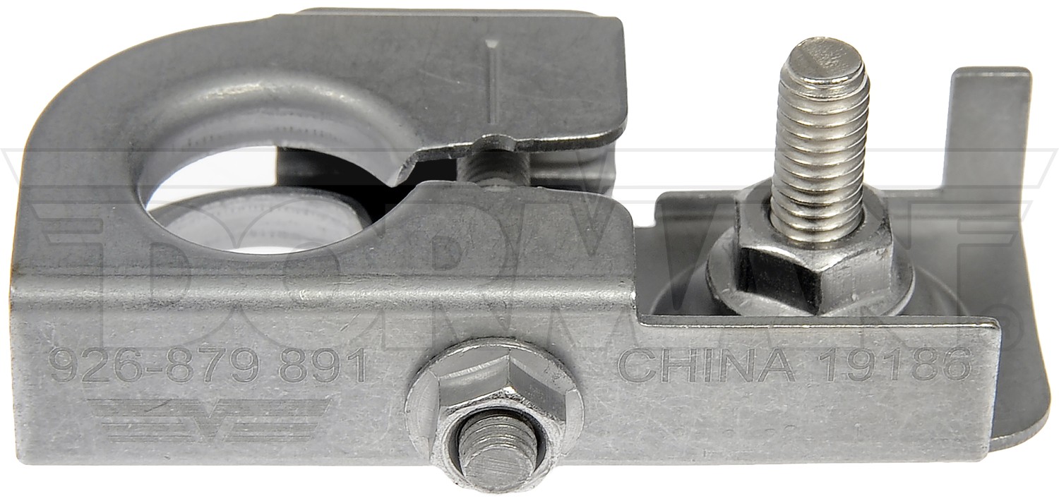 Dorman DOR-926-879 Negative Battery Terminal