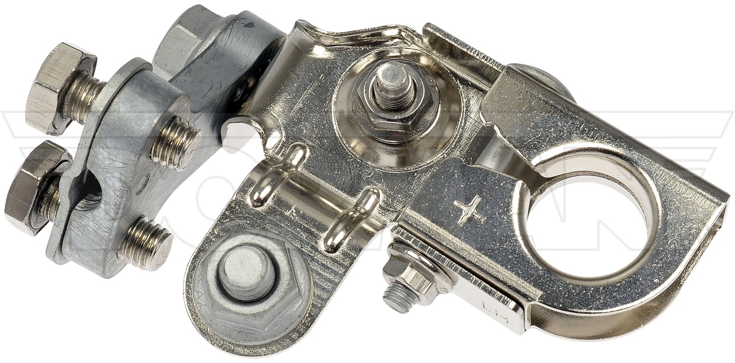 Dorman DOR-926-882 Positive Battery Terminal