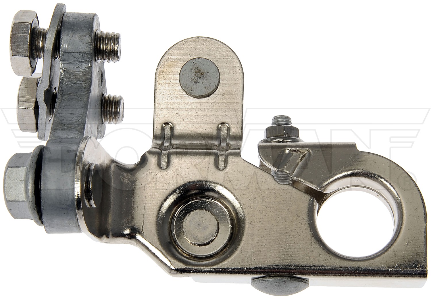 Dorman DOR-926-882 Positive Battery Terminal - Image 4