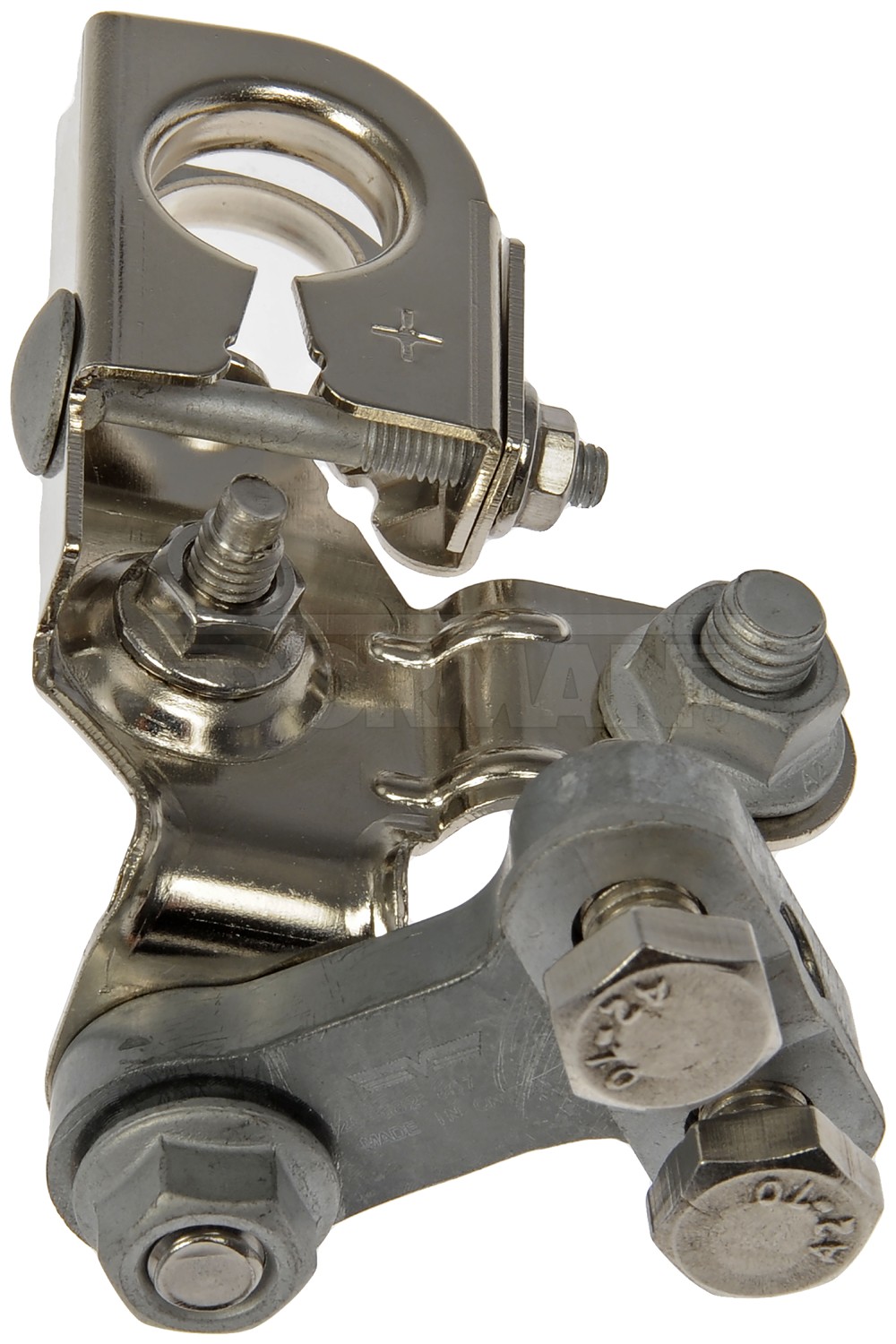Dorman DOR-926-882 Positive Battery Terminal - Image 3